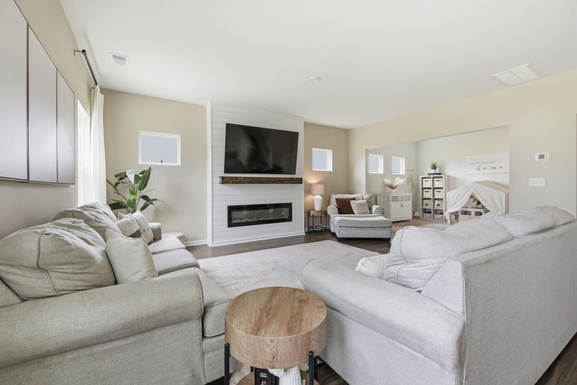 856 Agostino Dr.  Photo 17