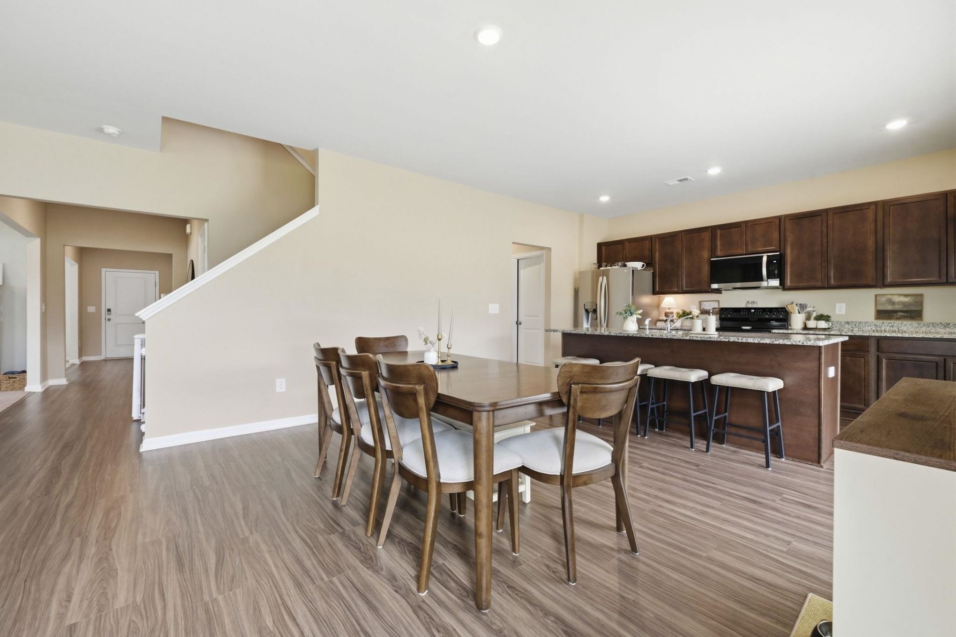 856 Agostino Dr.  Photo 18