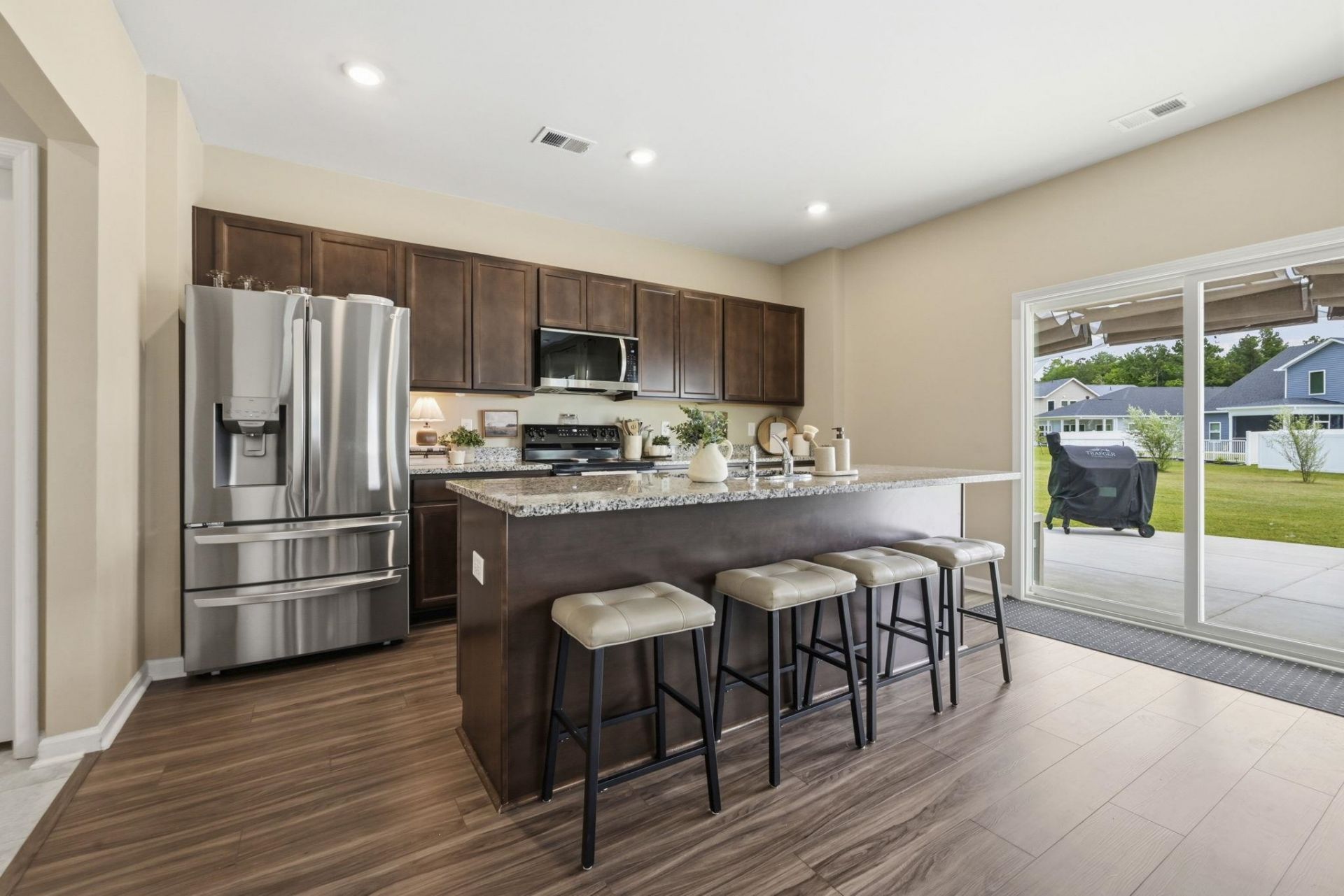 856 Agostino Dr.  Photo 19