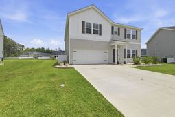 856 Agostino Dr.  photo 4