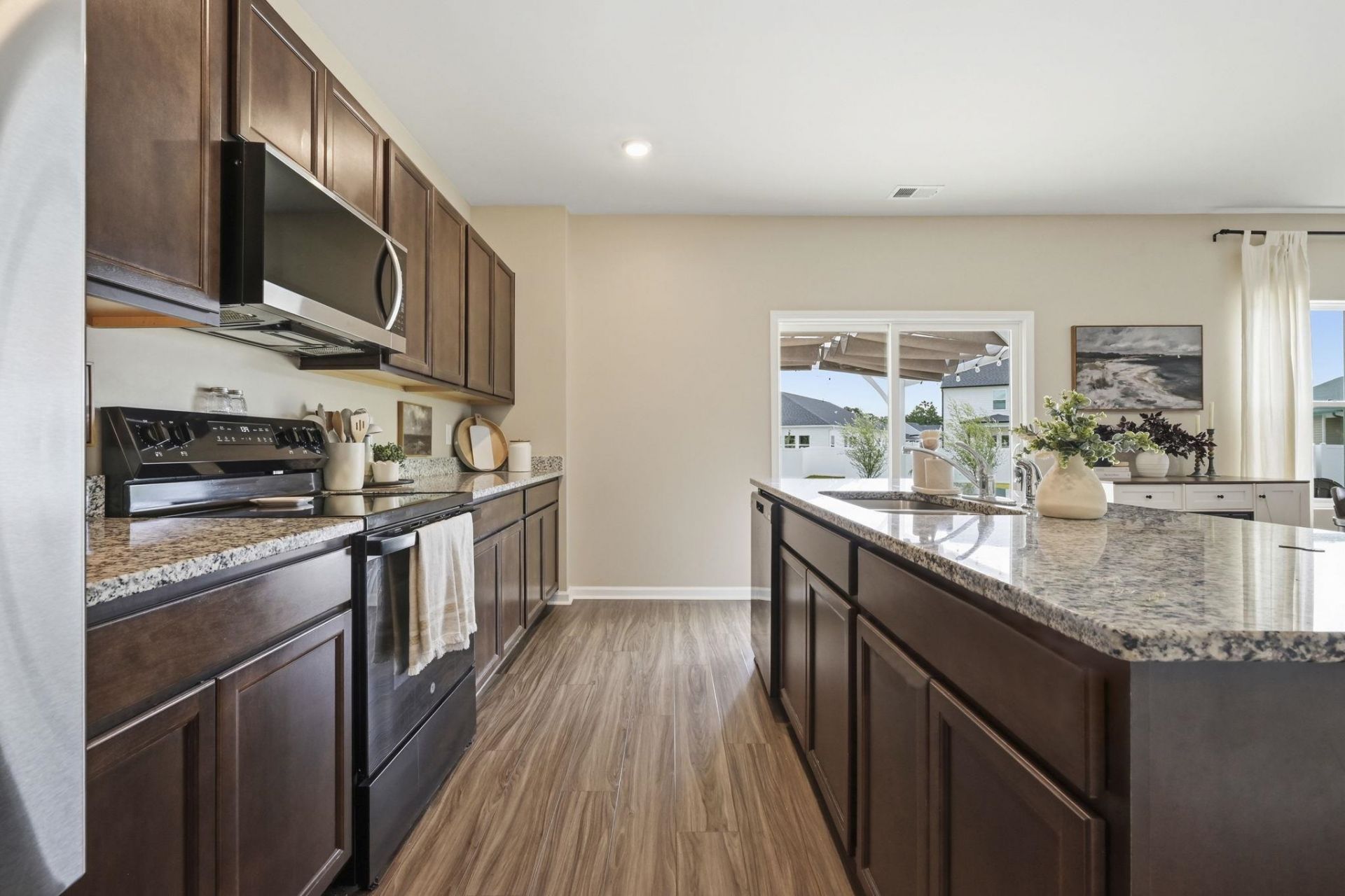 856 Agostino Dr.  Photo 22