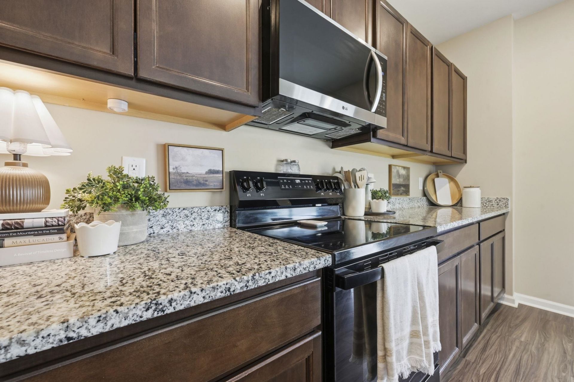 856 Agostino Dr.  Photo 23