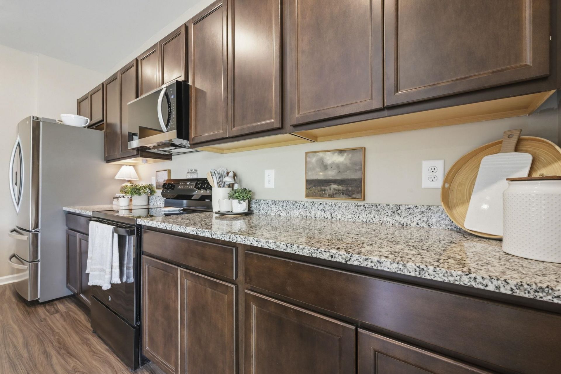 856 Agostino Dr.  Photo 24