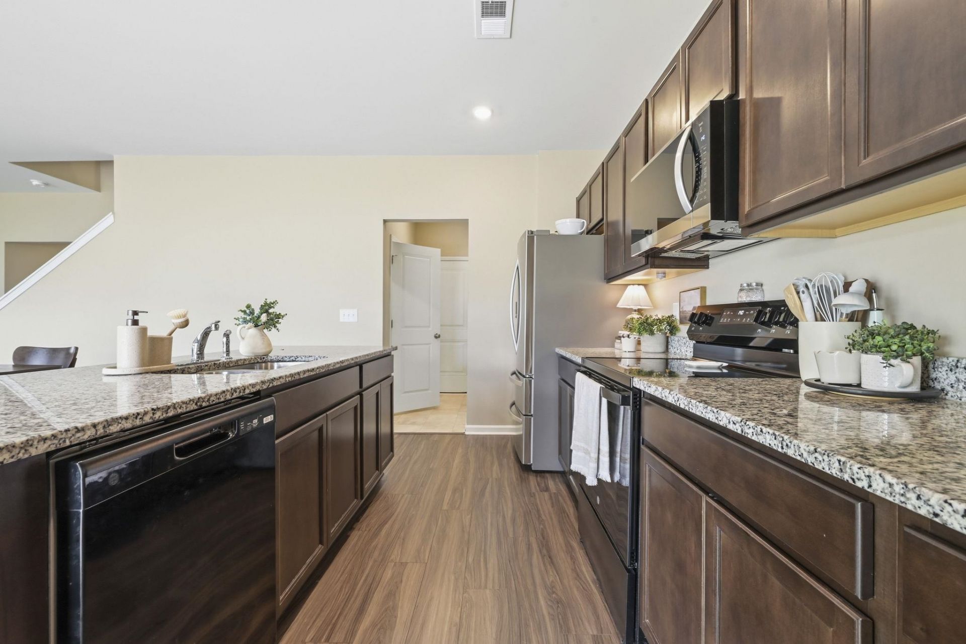 856 Agostino Dr.  Photo 25