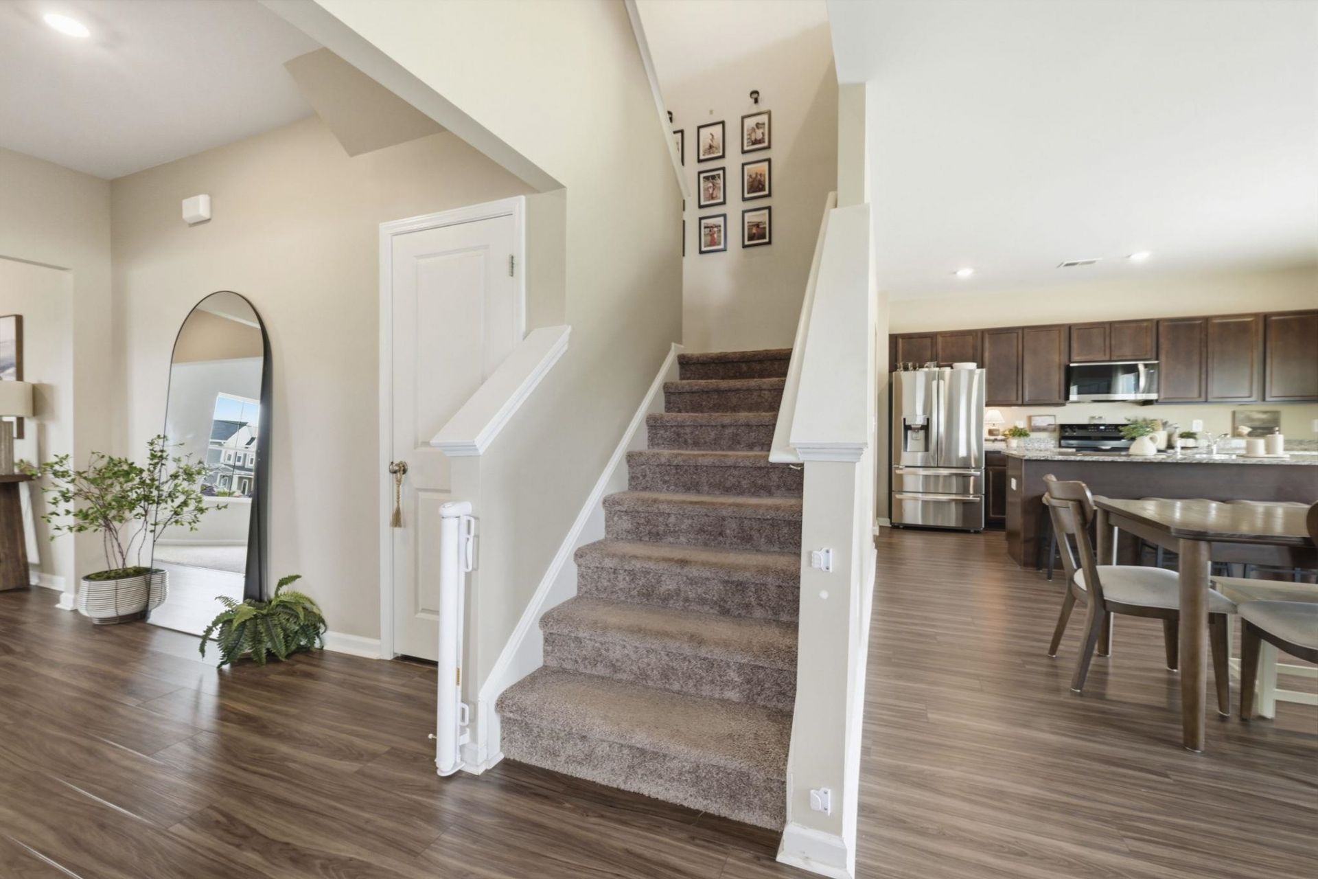 856 Agostino Dr.  Photo 28