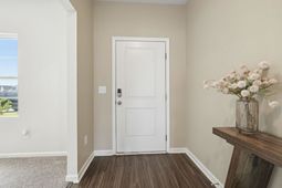 856 Agostino Dr.  photo 4