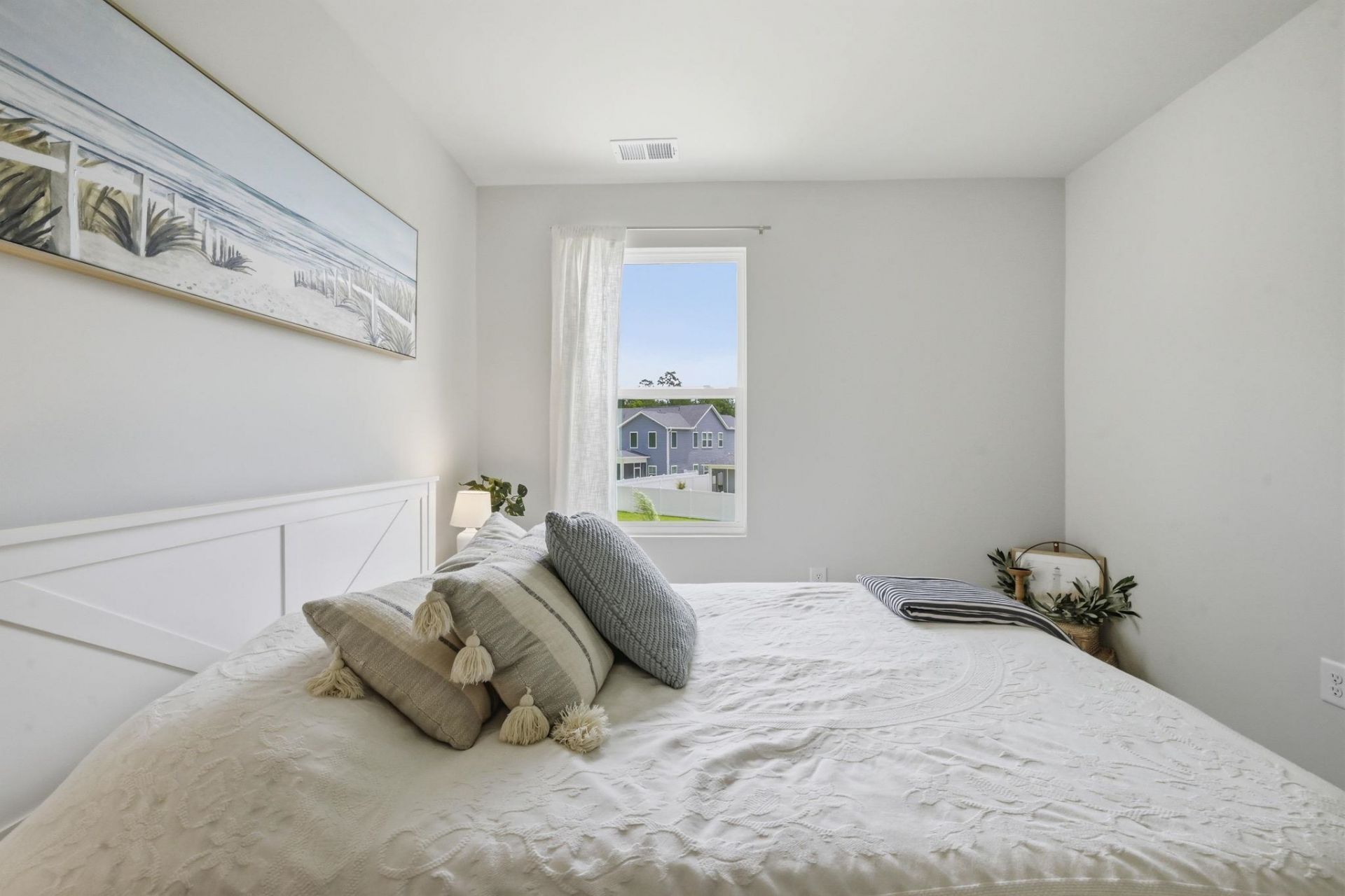 856 Agostino Dr.  Photo 30
