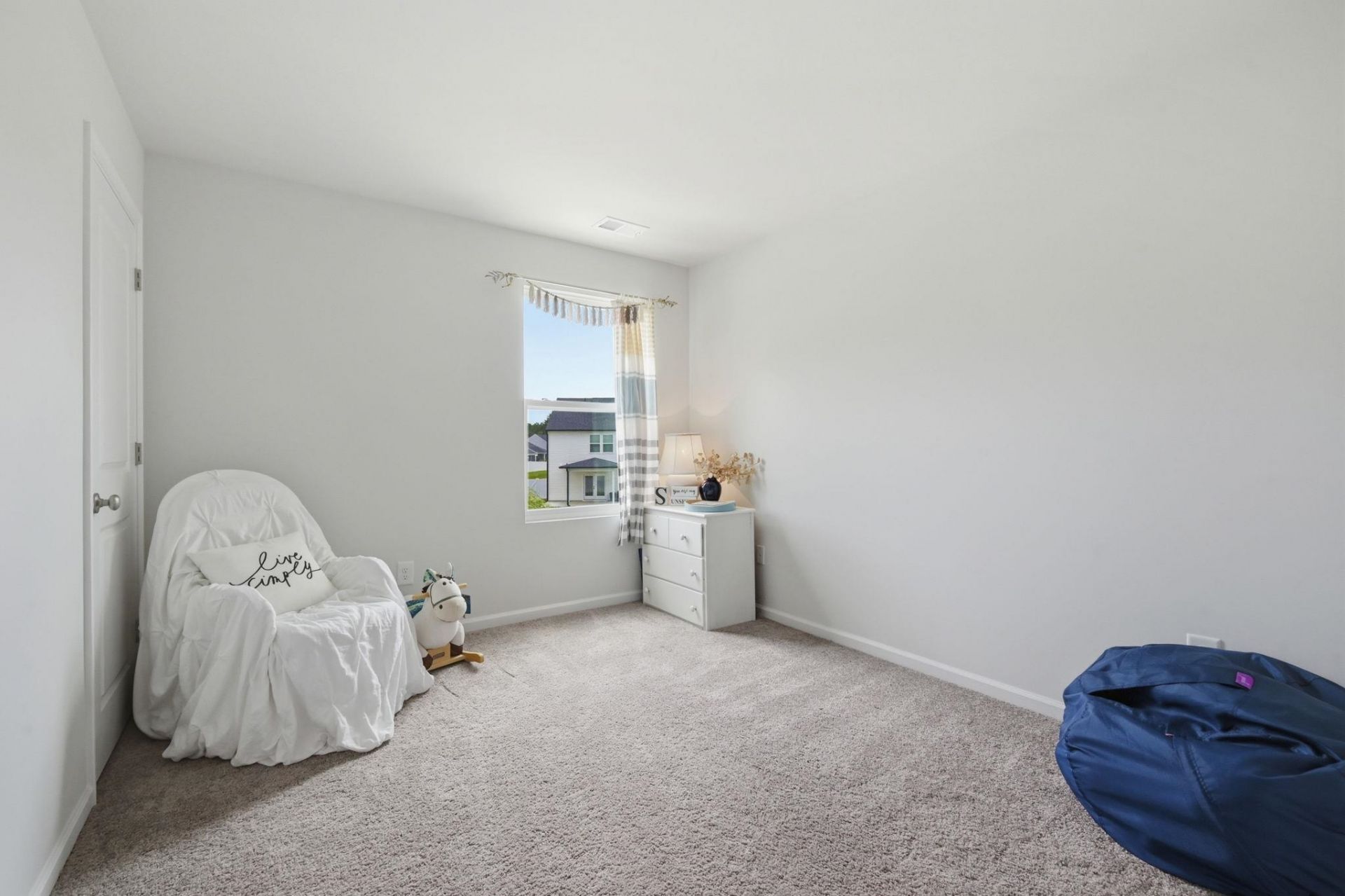 856 Agostino Dr.  Photo 31