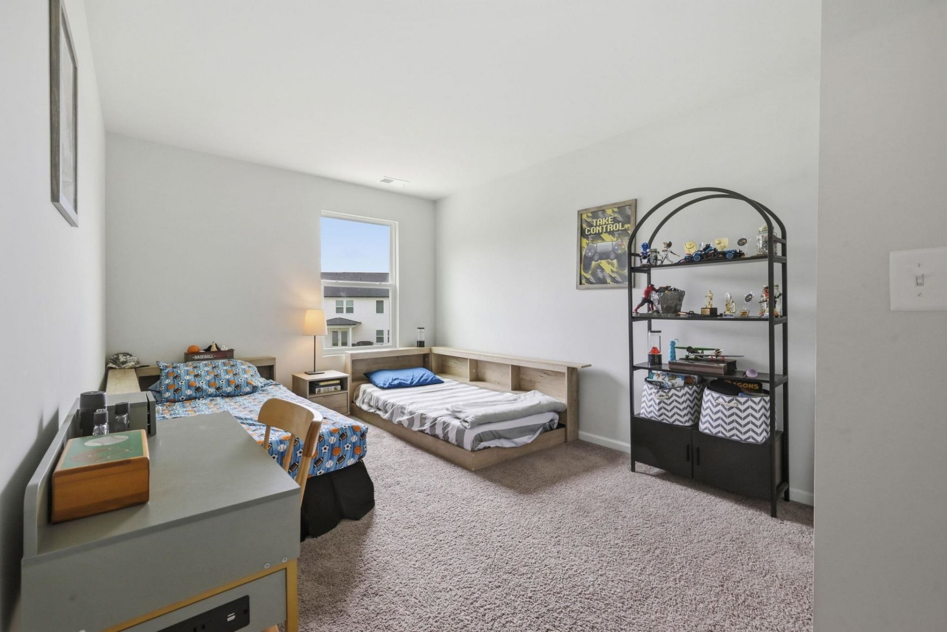 856 Agostino Dr.  Photo 32