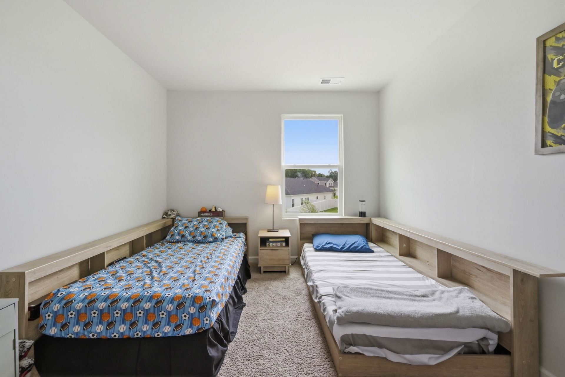 856 Agostino Dr.  Photo 33