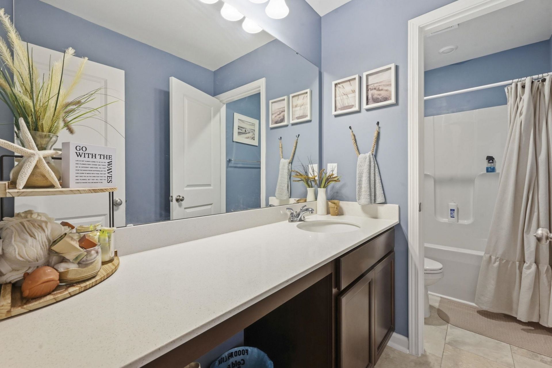 856 Agostino Dr.  Photo 34