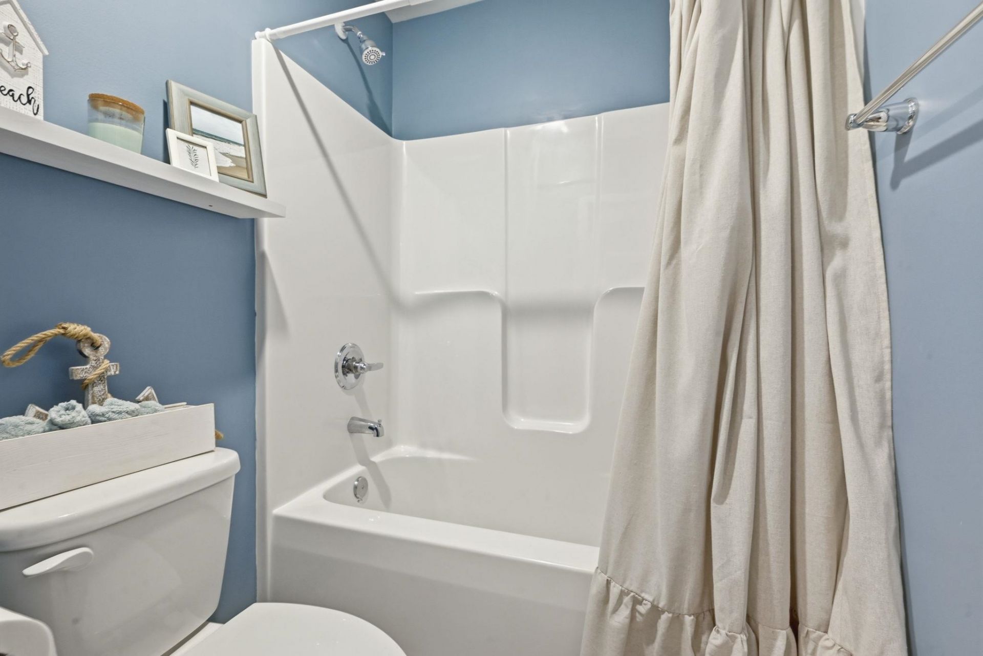 856 Agostino Dr.  Photo 35