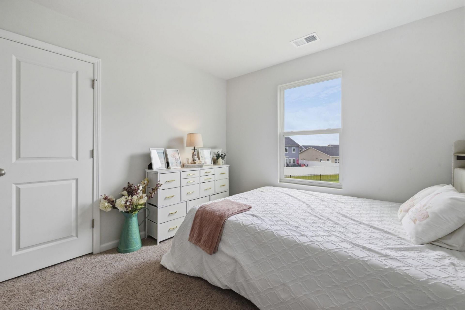 856 Agostino Dr.  Photo 36