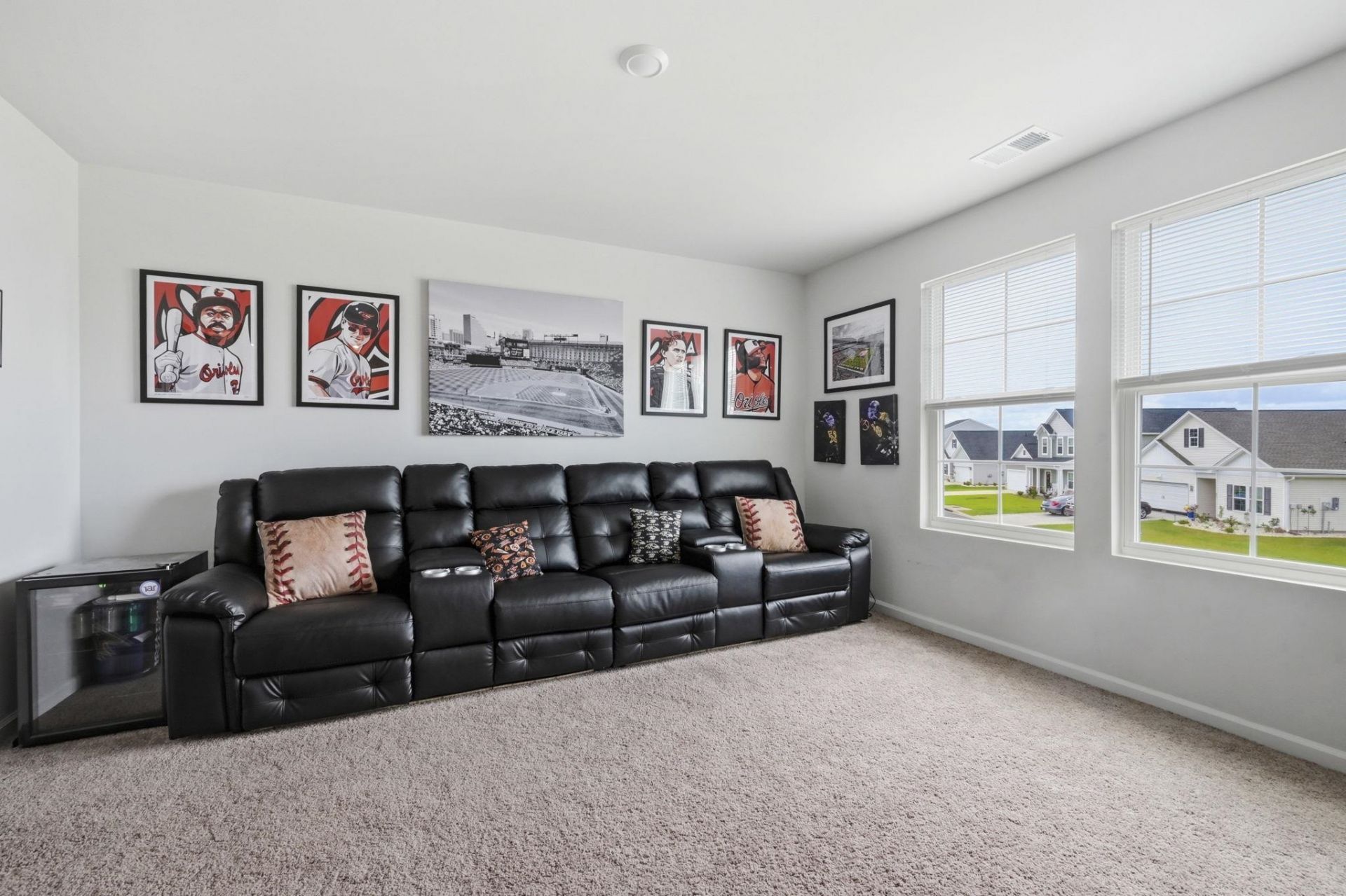 856 Agostino Dr.  Photo 37