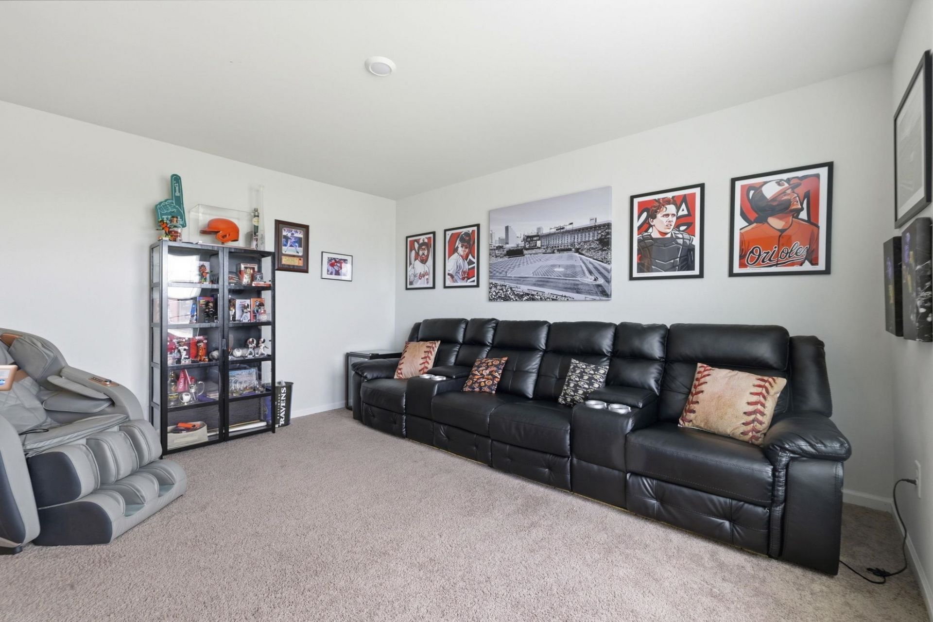 856 Agostino Dr.  Photo 38