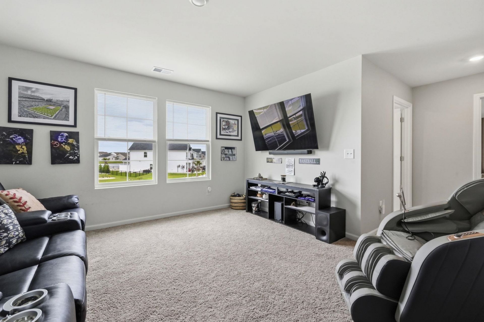 856 Agostino Dr.  Photo 39