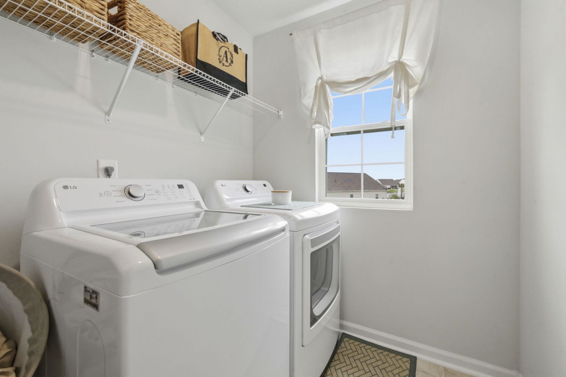 856 Agostino Dr.  Photo 40