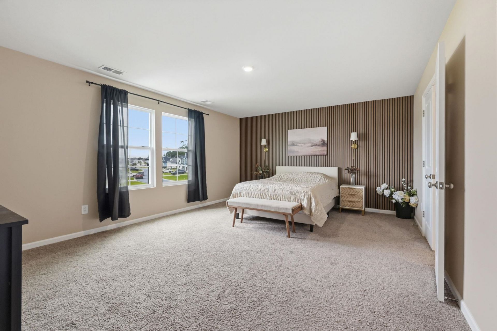 856 Agostino Dr.  Photo 41