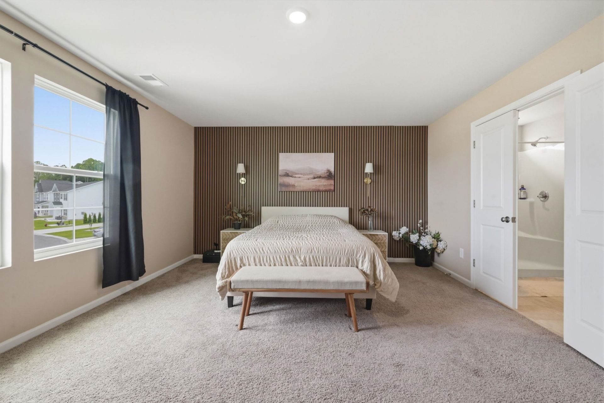 856 Agostino Dr.  Photo 42