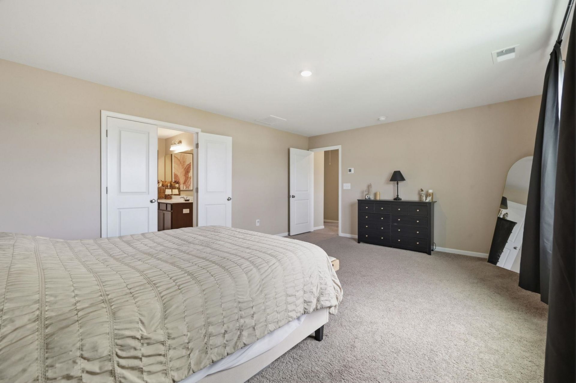856 Agostino Dr.  Photo 43