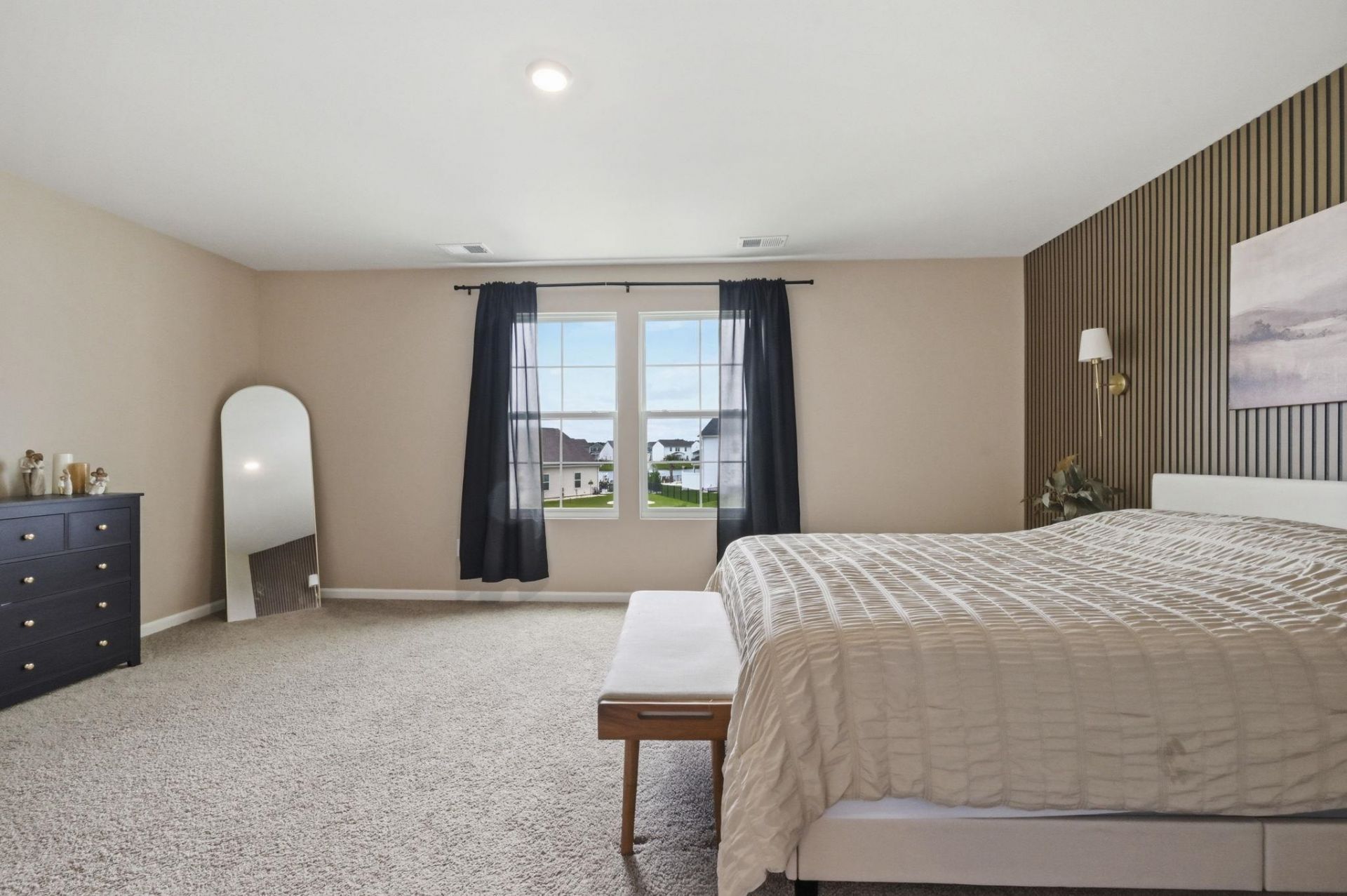 856 Agostino Dr.  Photo 44