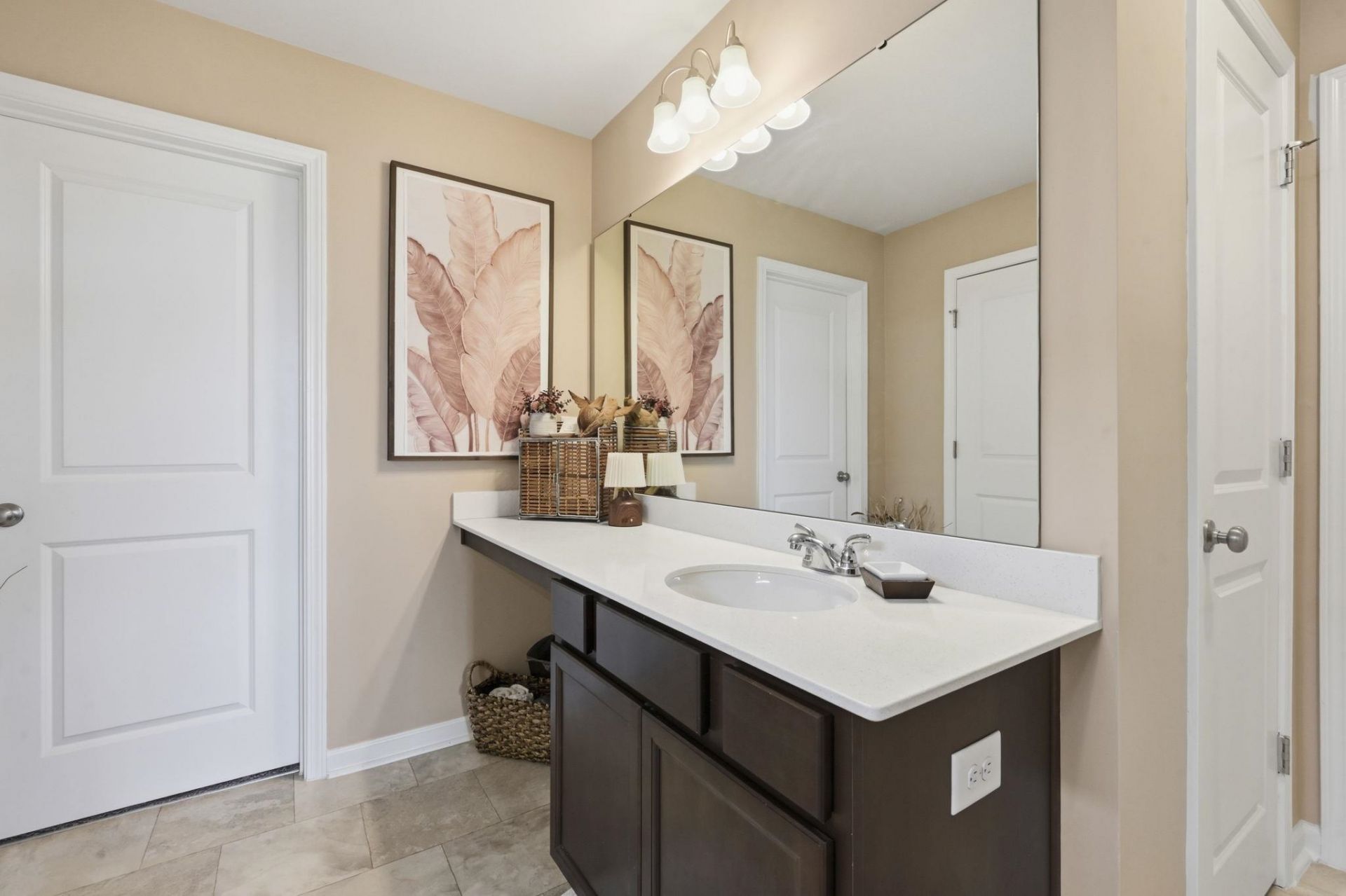 856 Agostino Dr.  Photo 45