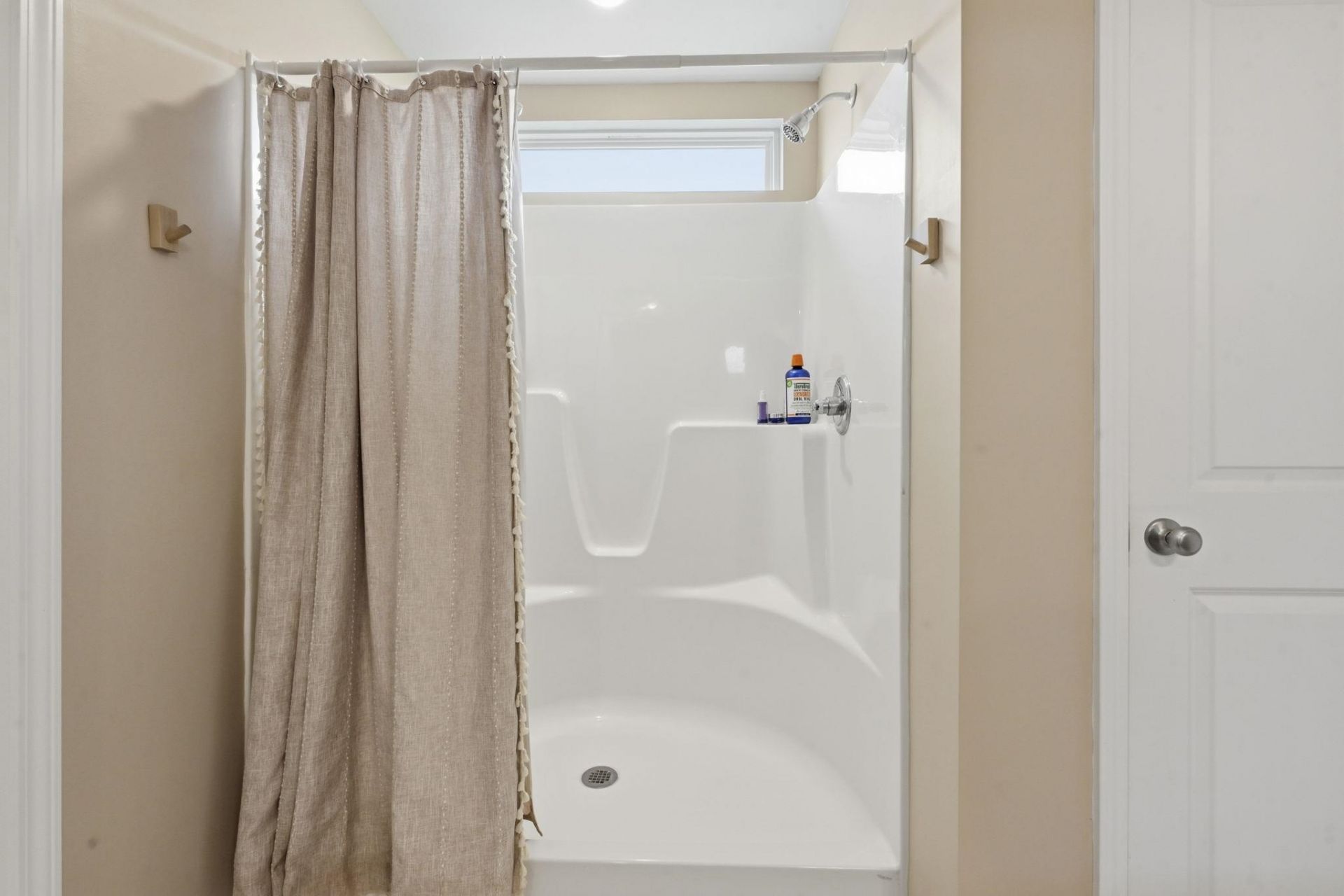 856 Agostino Dr.  Photo 46