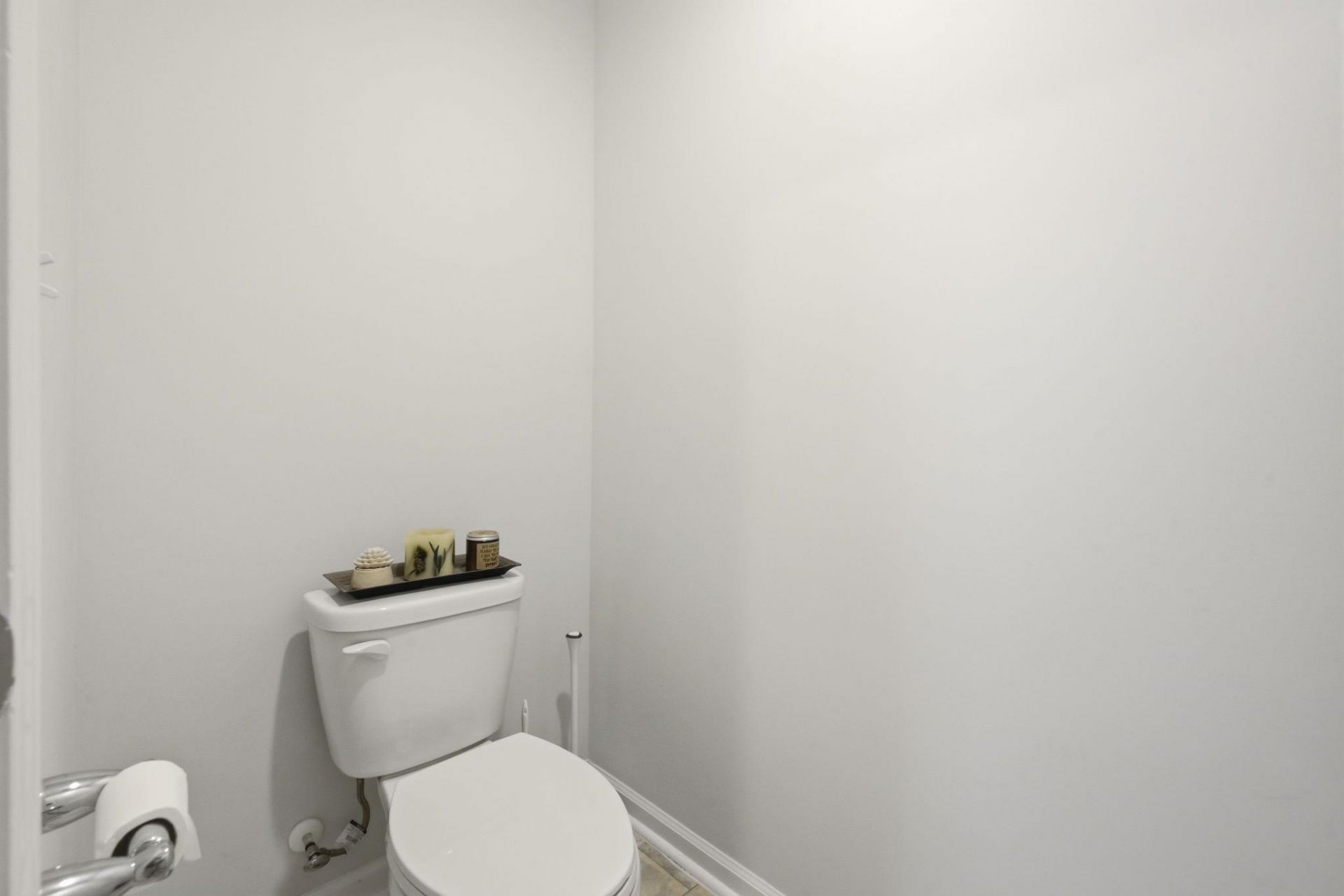856 Agostino Dr.  Photo 47