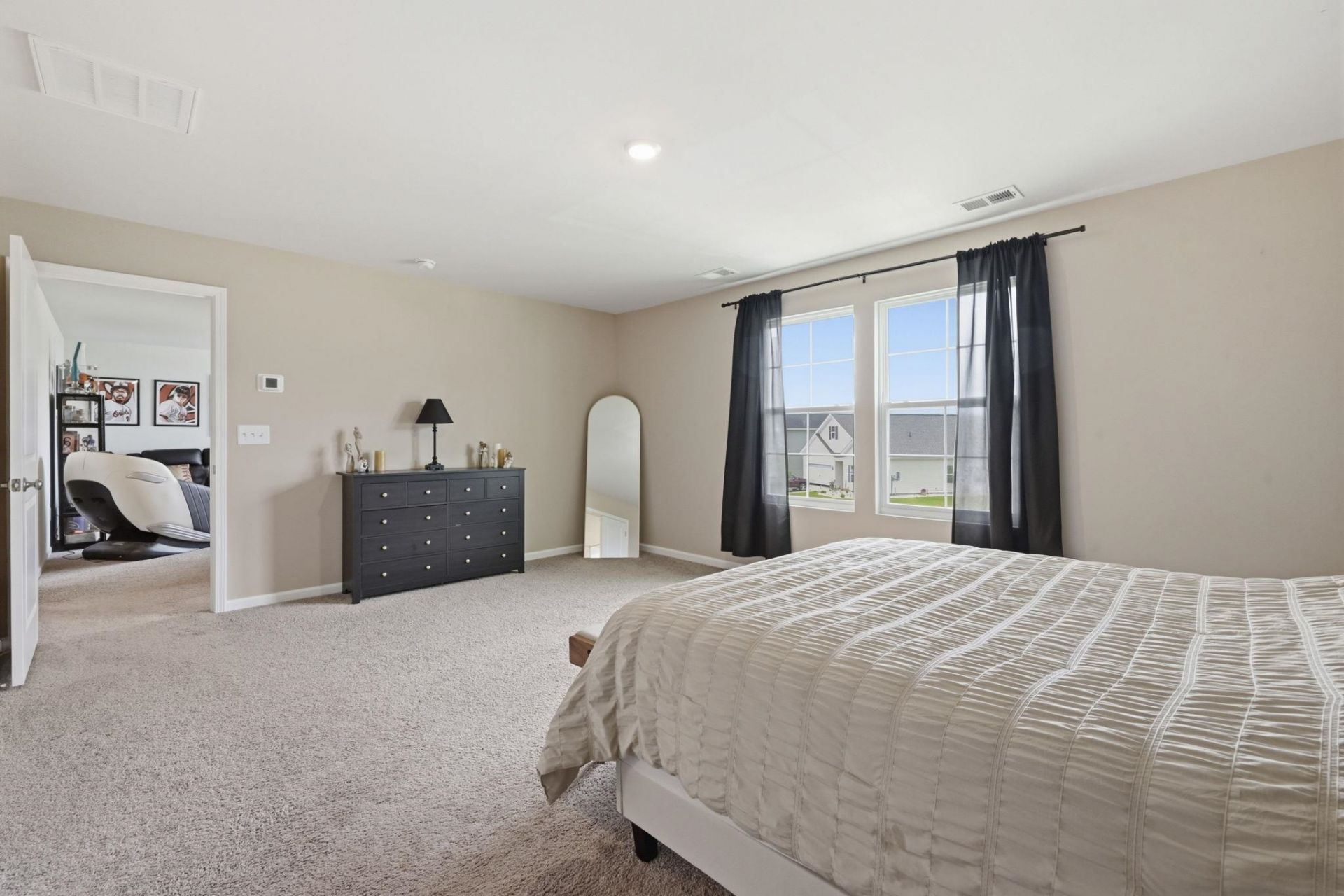 856 Agostino Dr.  Photo 48