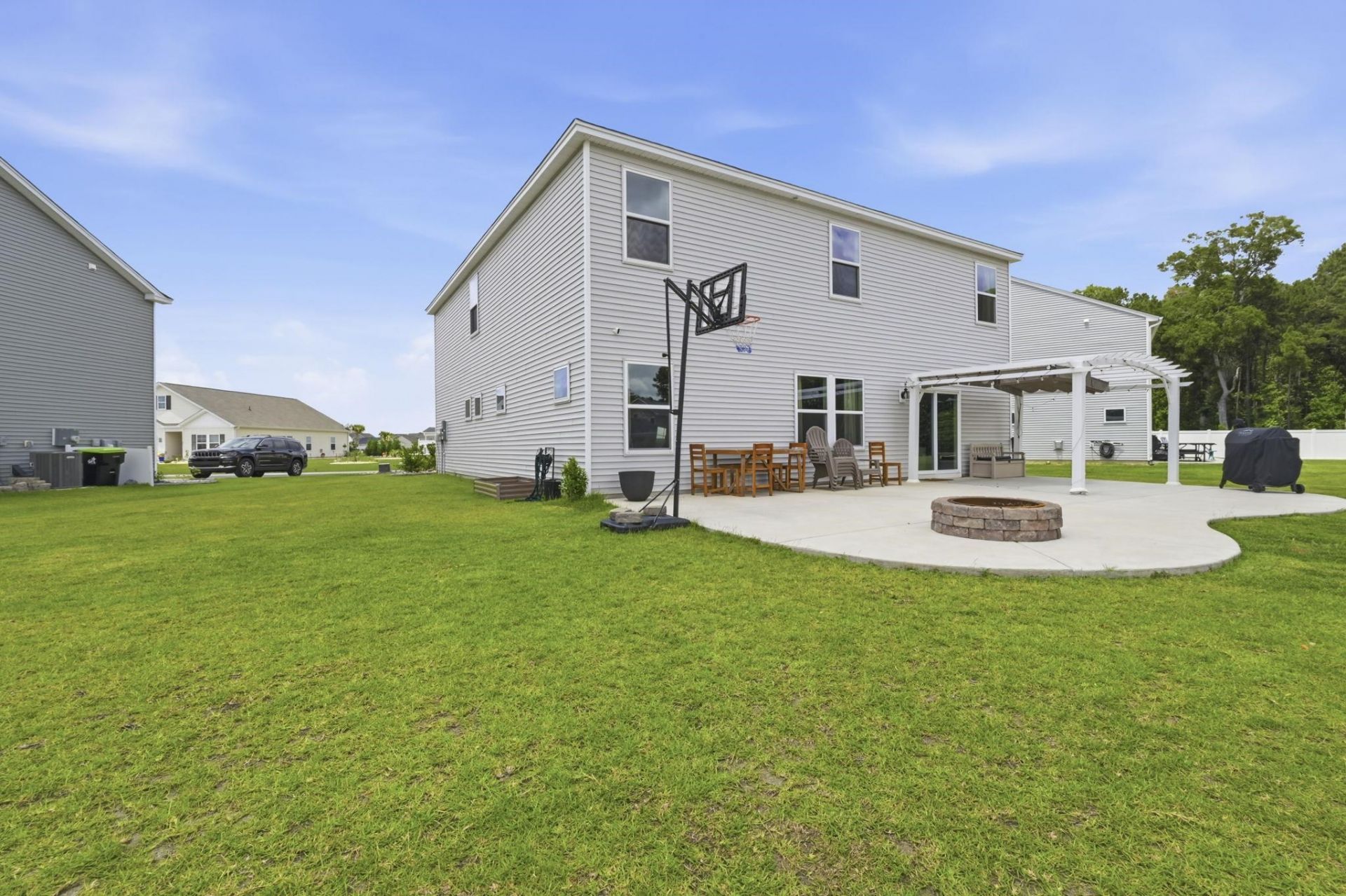 856 Agostino Dr.  Photo 51