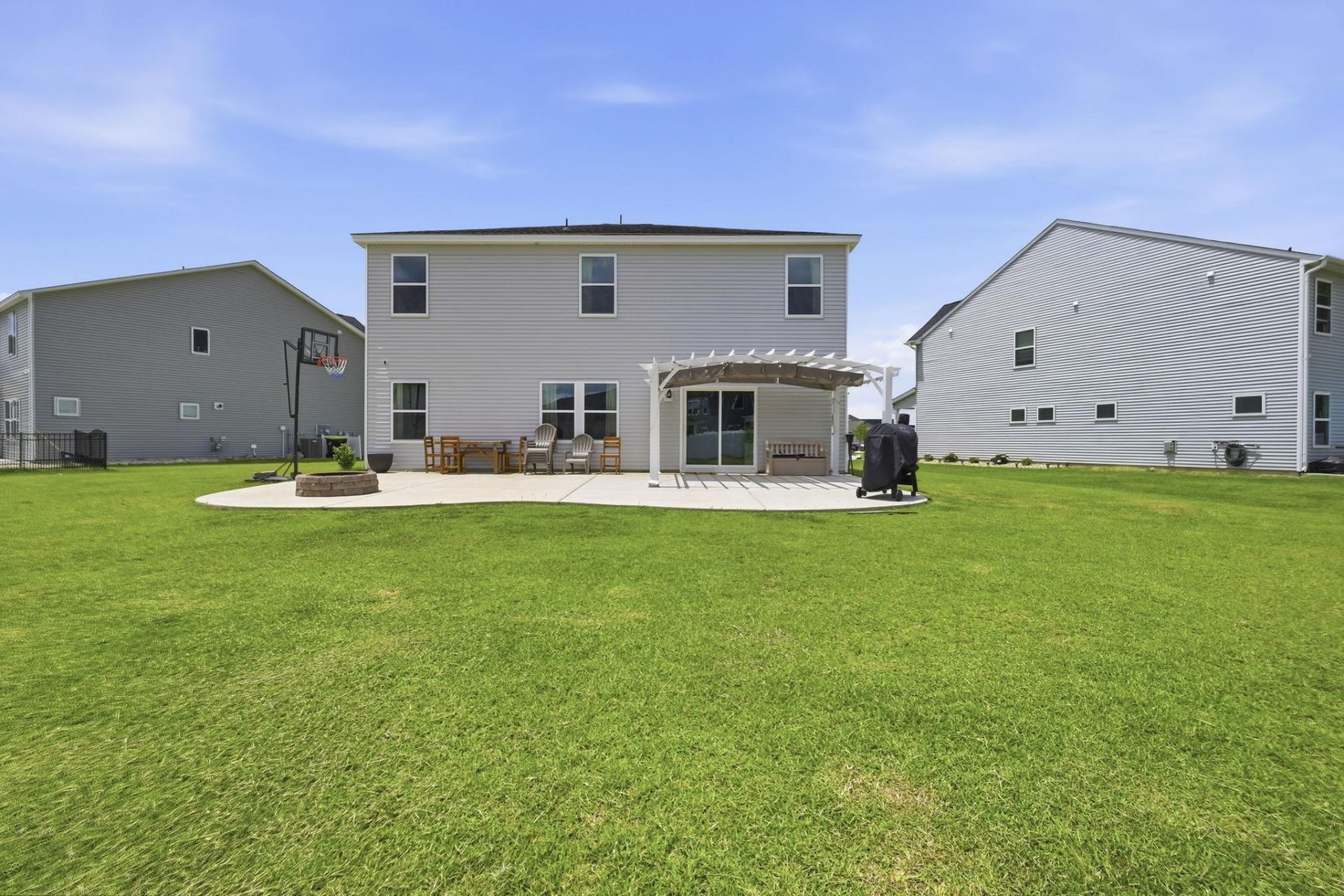 856 Agostino Dr.  Photo 52