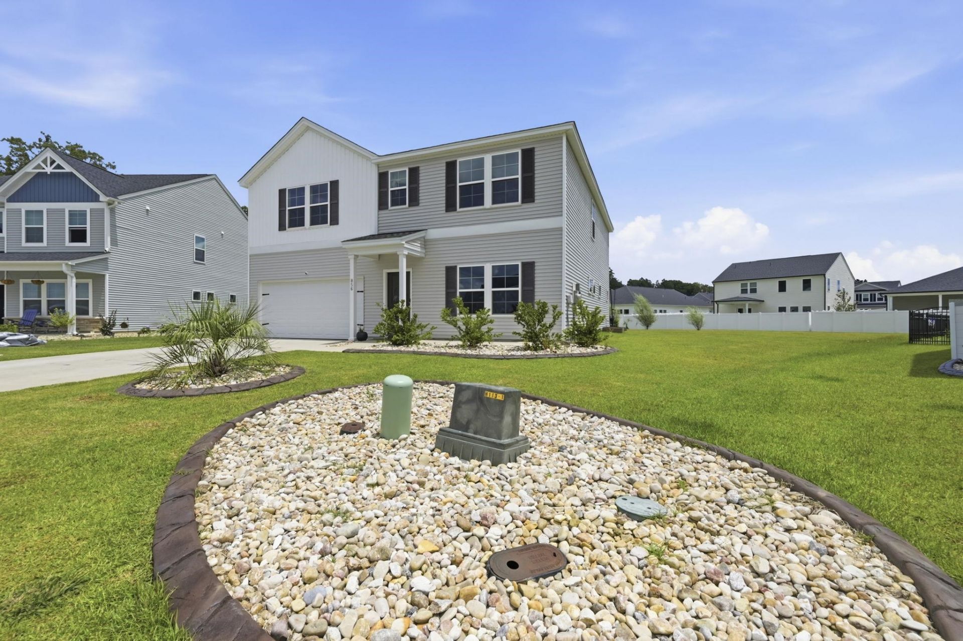 856 Agostino Dr.  Photo 57