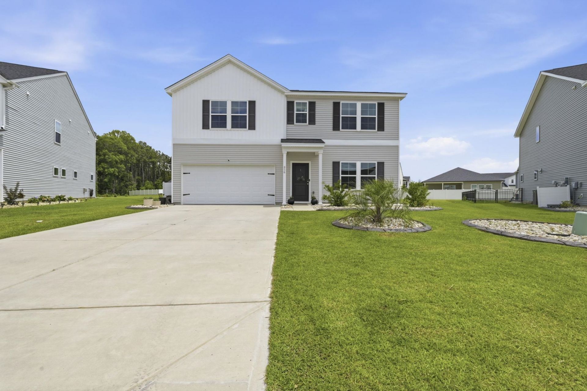 856 Agostino Dr.  Photo 58