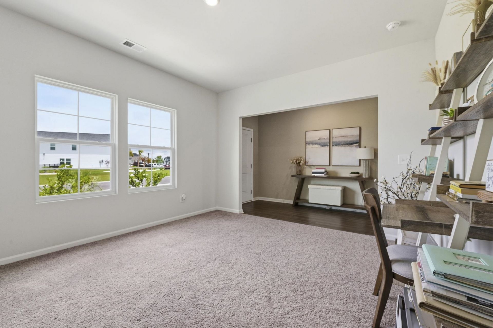 856 Agostino Dr.  Photo 6