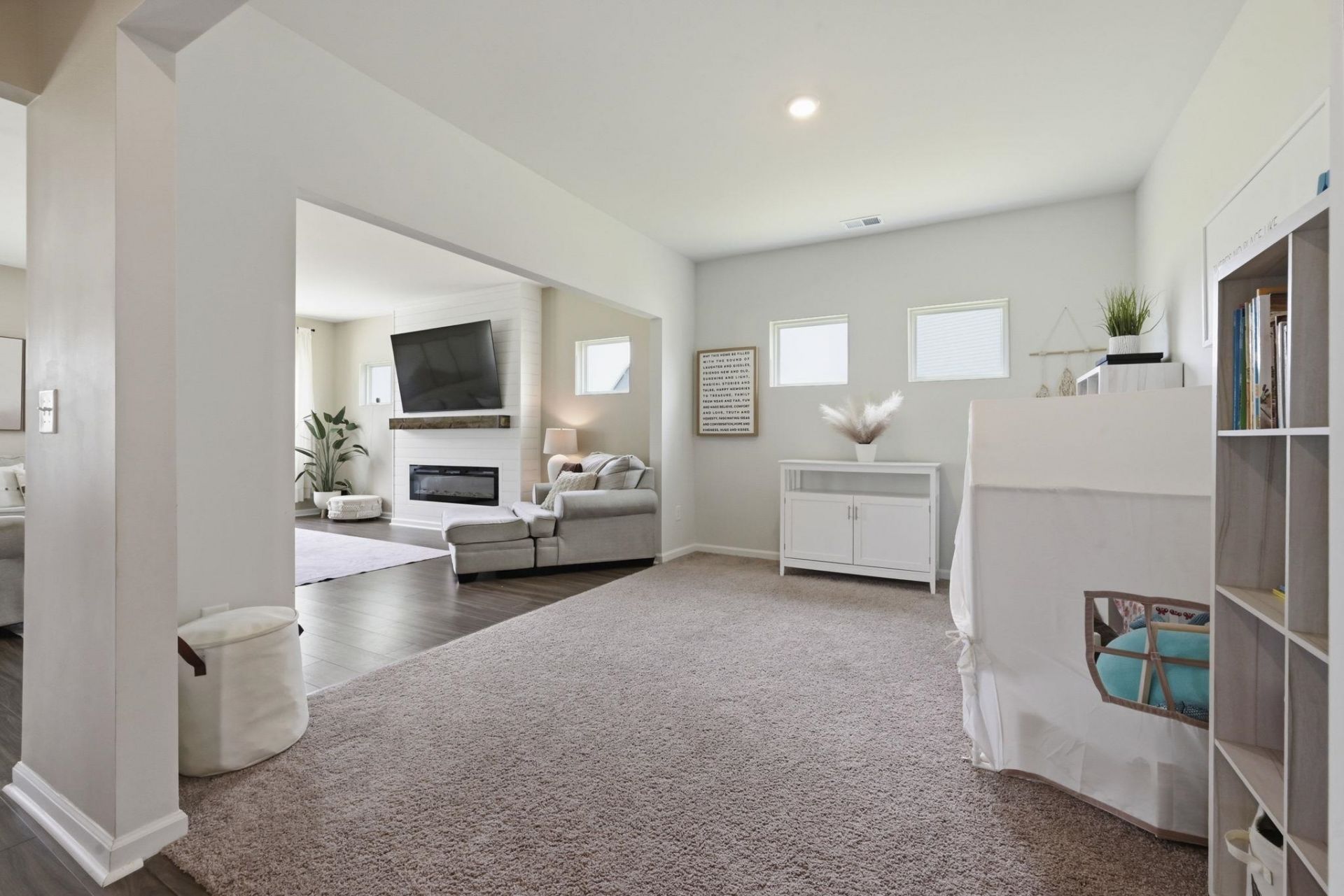 856 Agostino Dr.  Photo 7