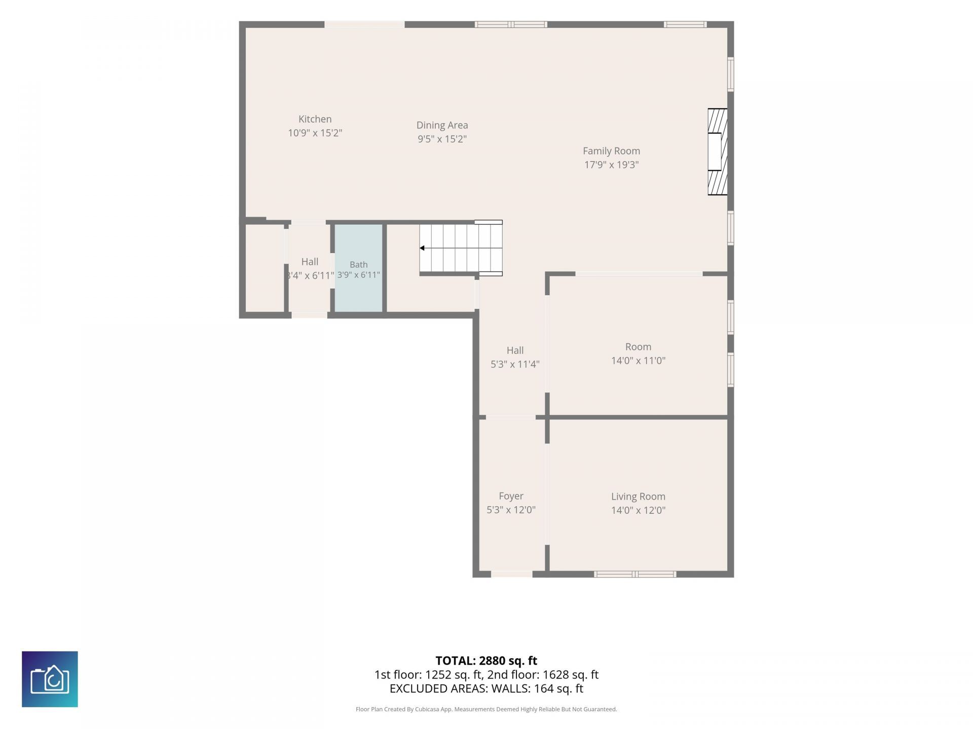 856 Agostino Dr.  Photo 70