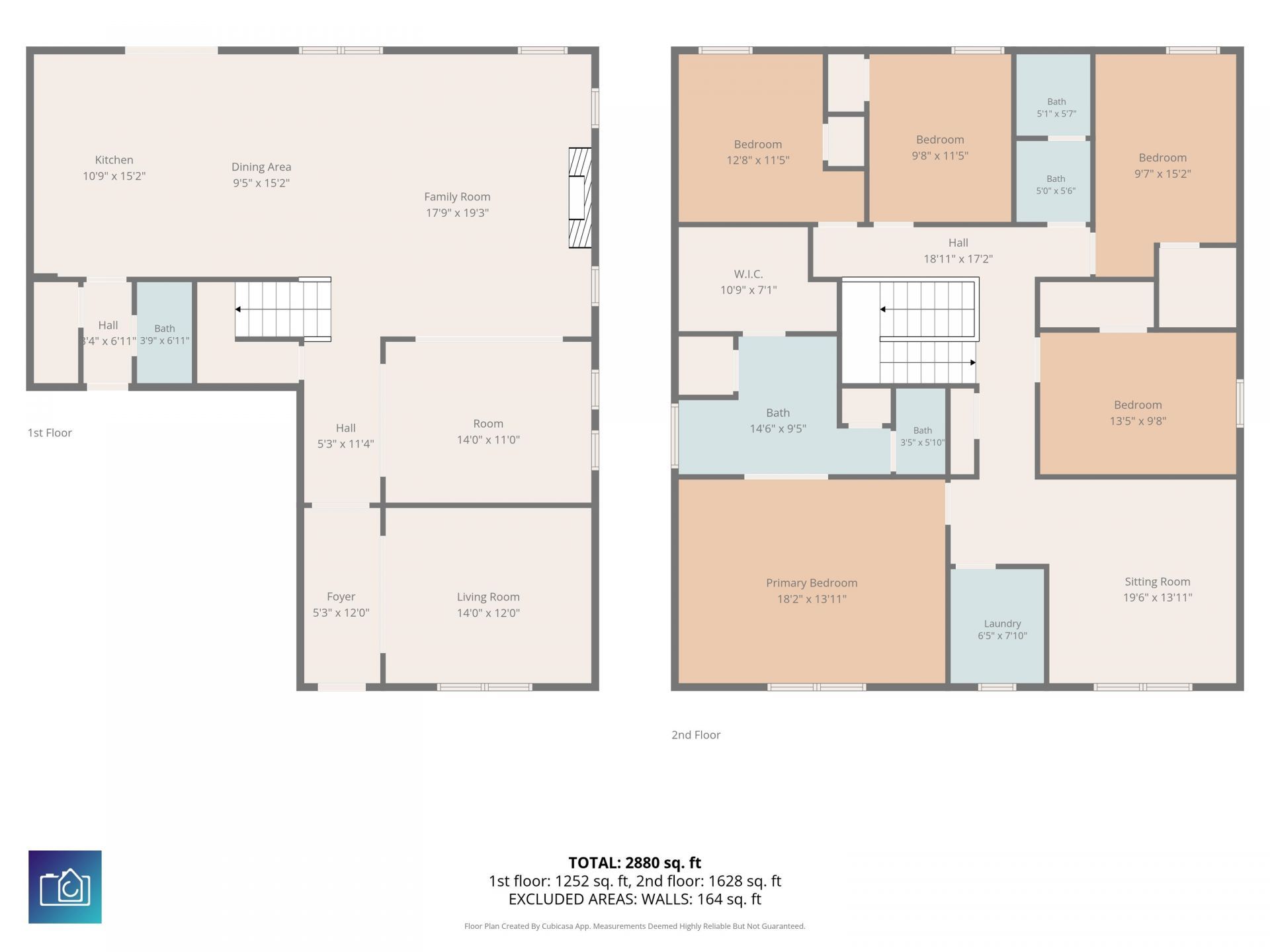 856 Agostino Dr.  Photo 74