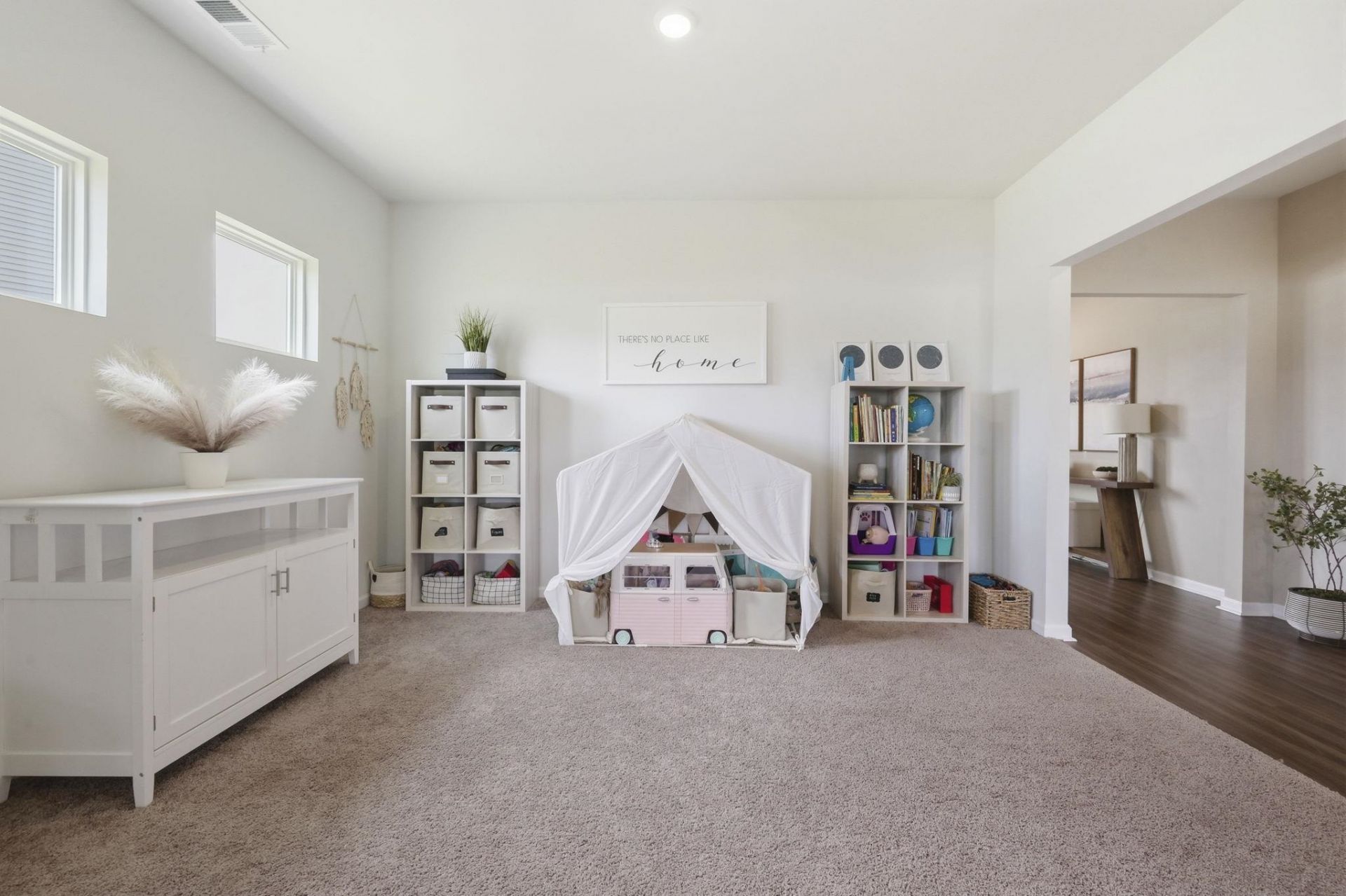 856 Agostino Dr.  Photo 8