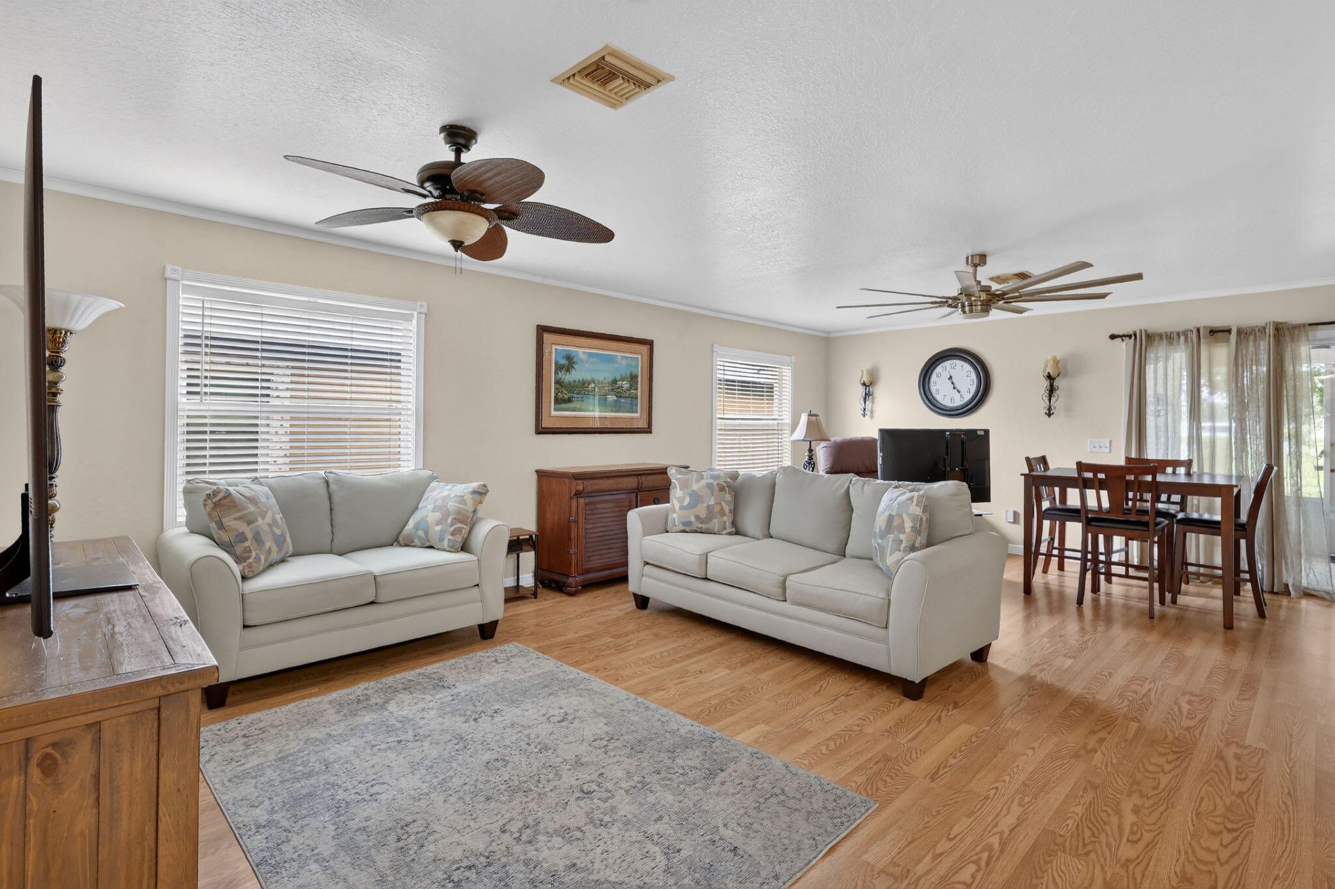 173 Mediterranean Boulevard N, Port Saint Lucie, FL 34952 Photo