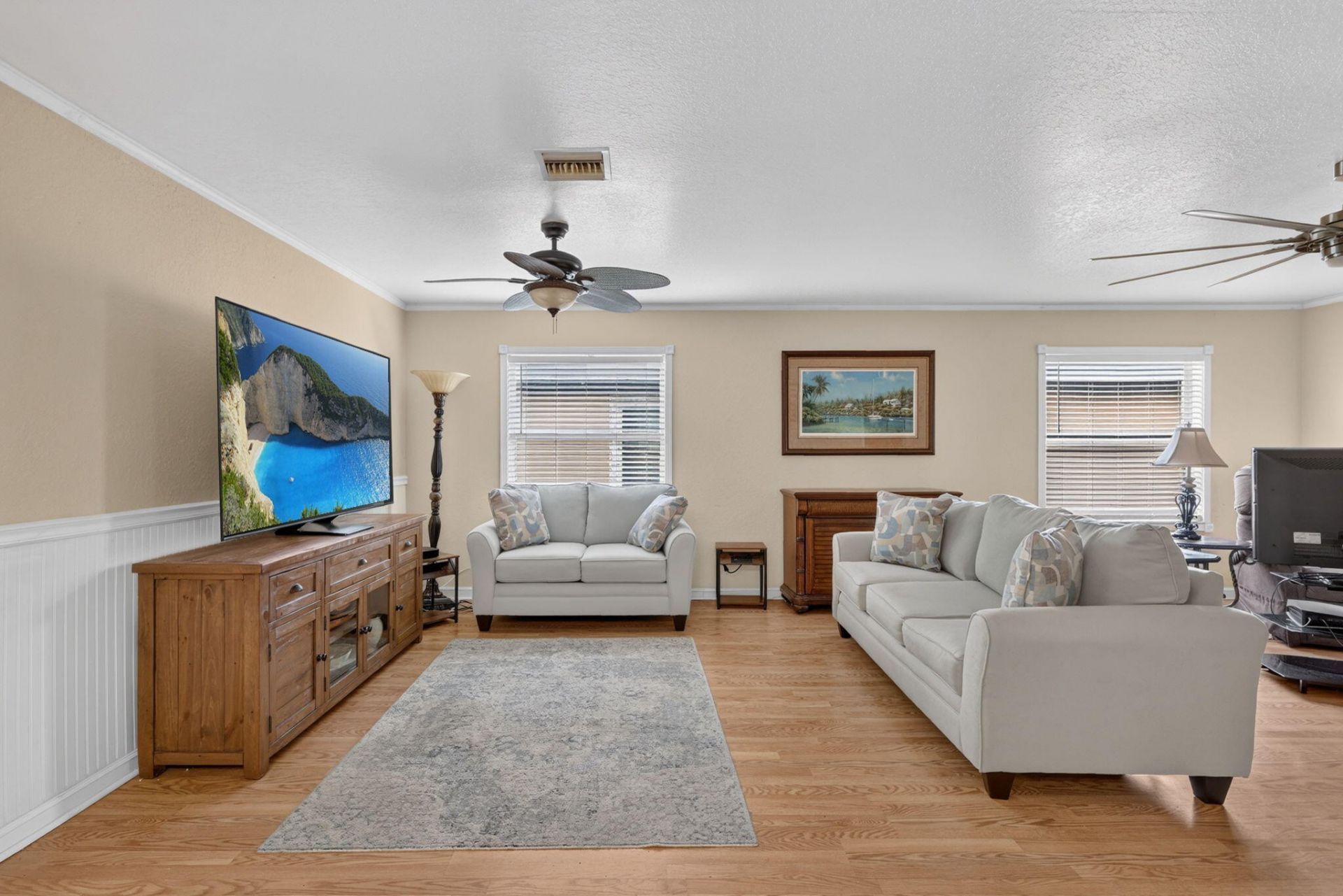 173 Mediterranean Boulevard N, Port Saint Lucie, FL 34952 Photo