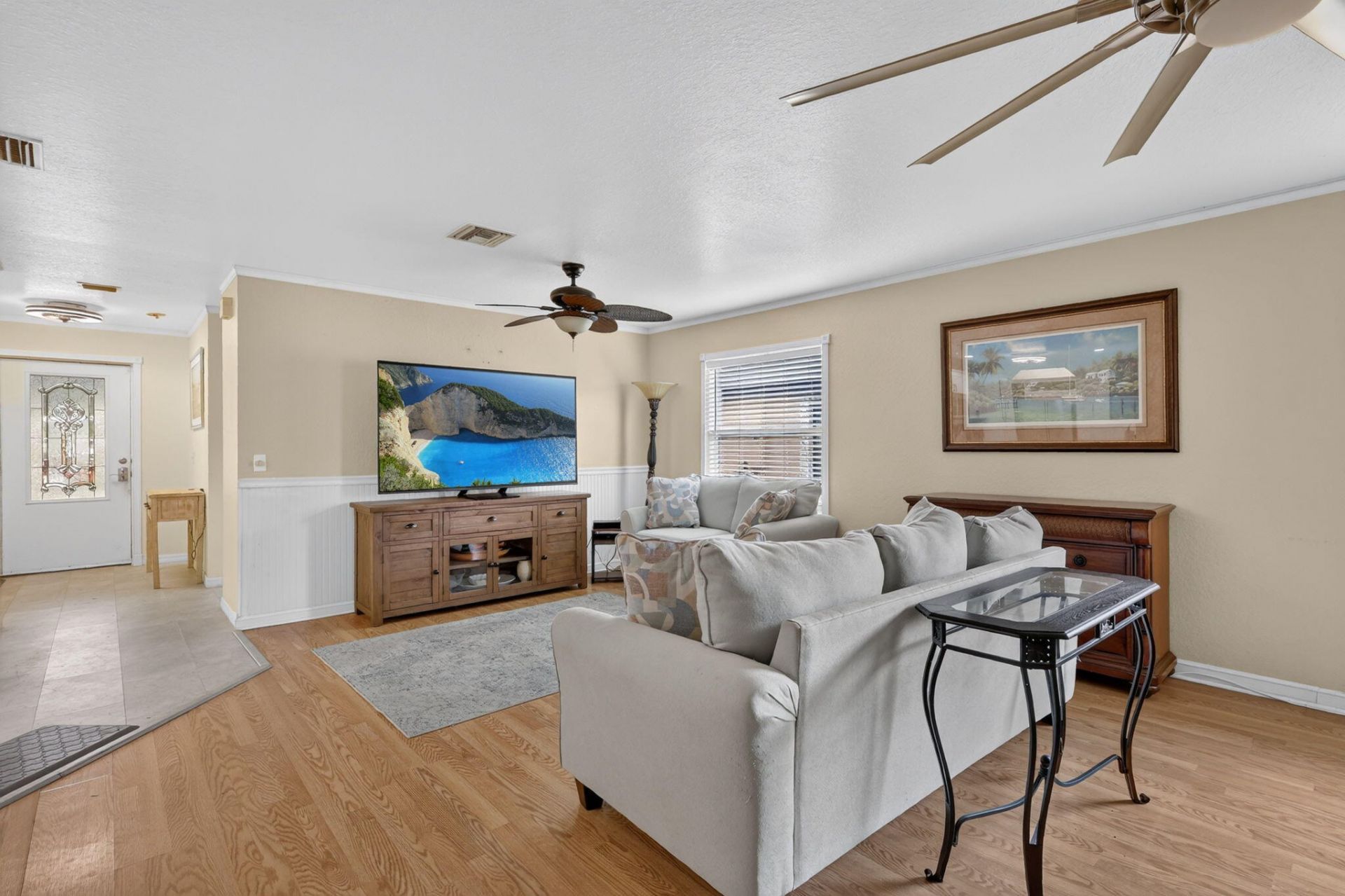 173 Mediterranean Boulevard N, Port Saint Lucie, FL 34952 Photo