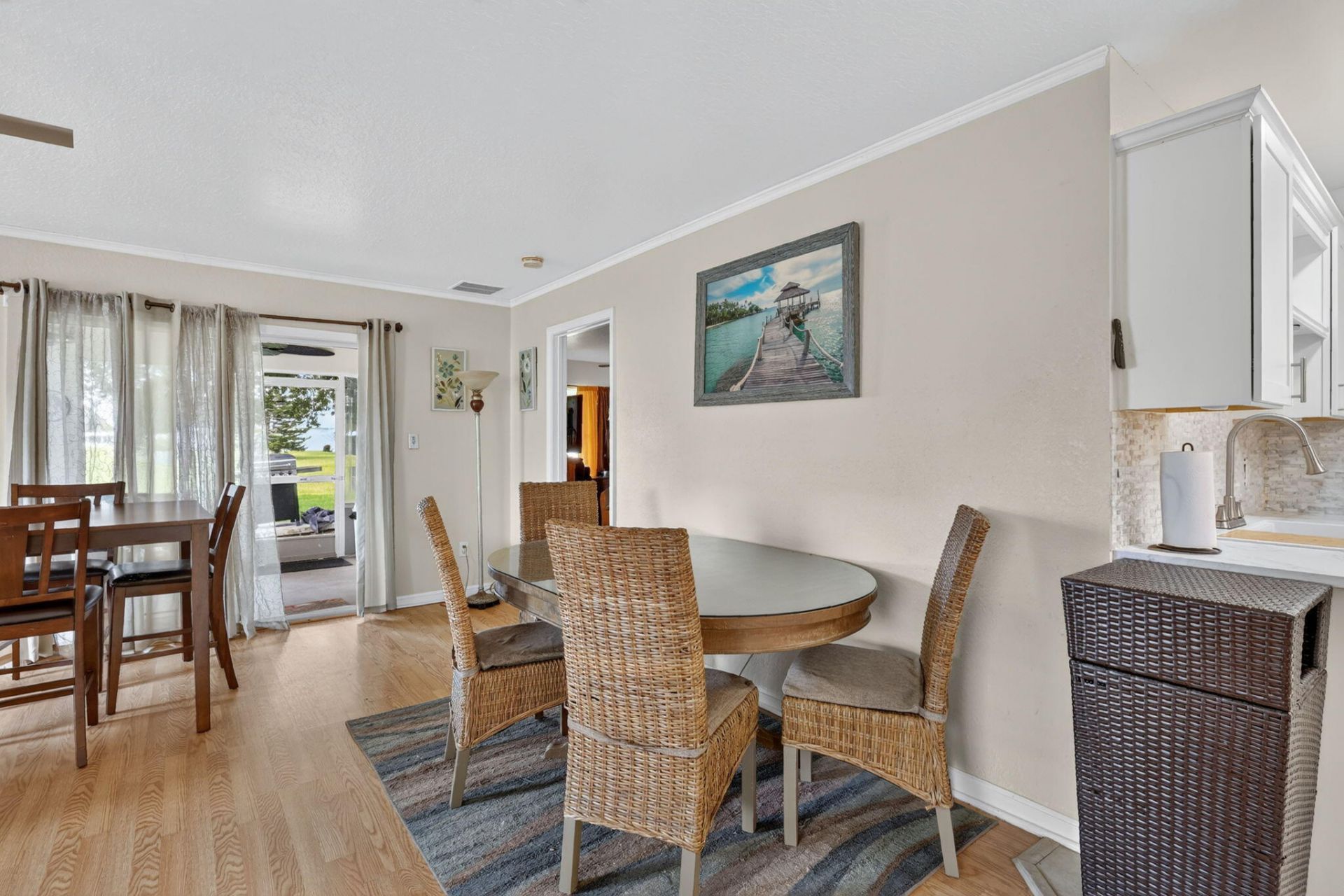 173 Mediterranean Boulevard N, Port Saint Lucie, FL 34952 Photo