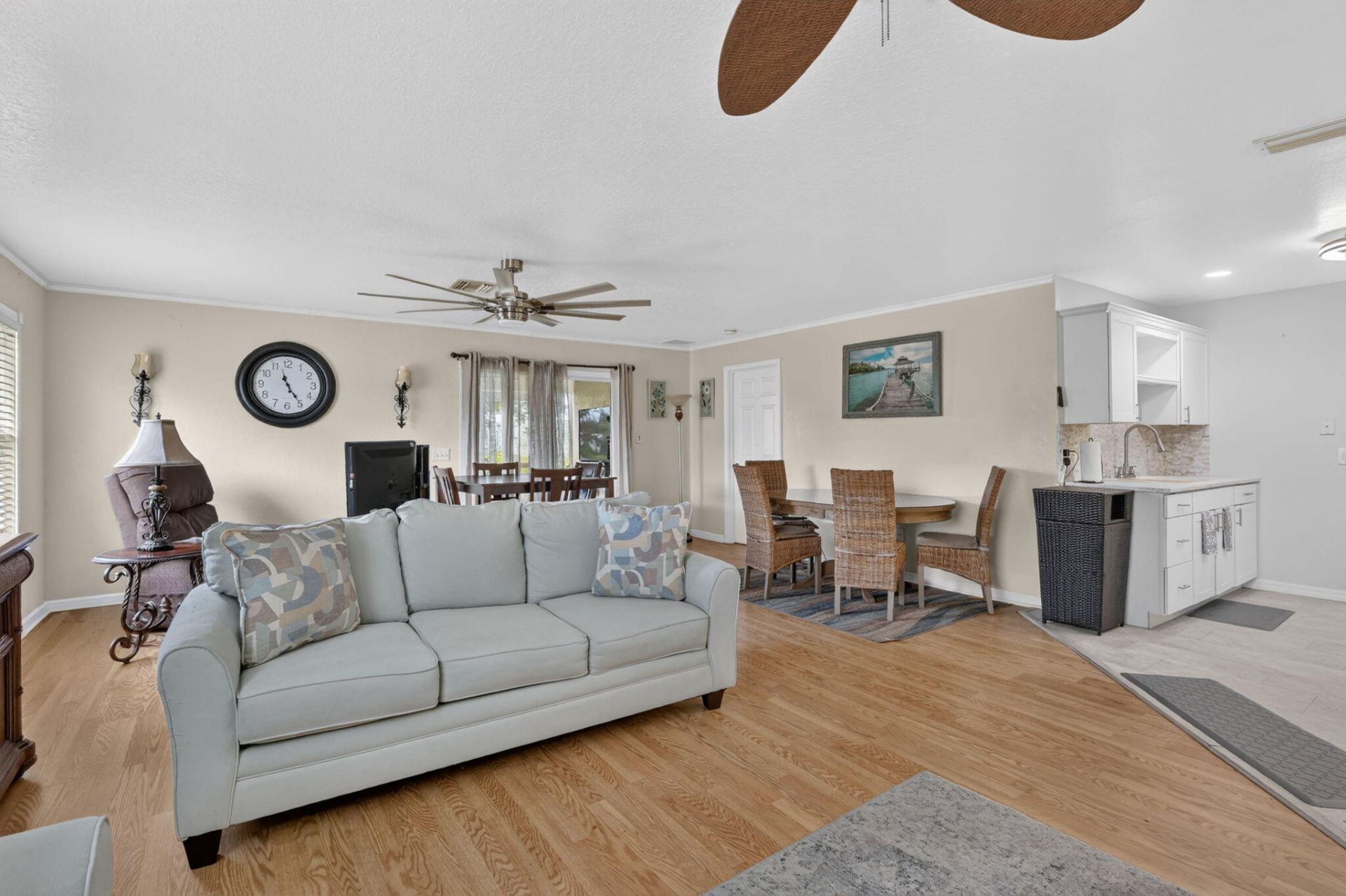 173 Mediterranean Boulevard N, Port Saint Lucie, FL 34952 Photo
