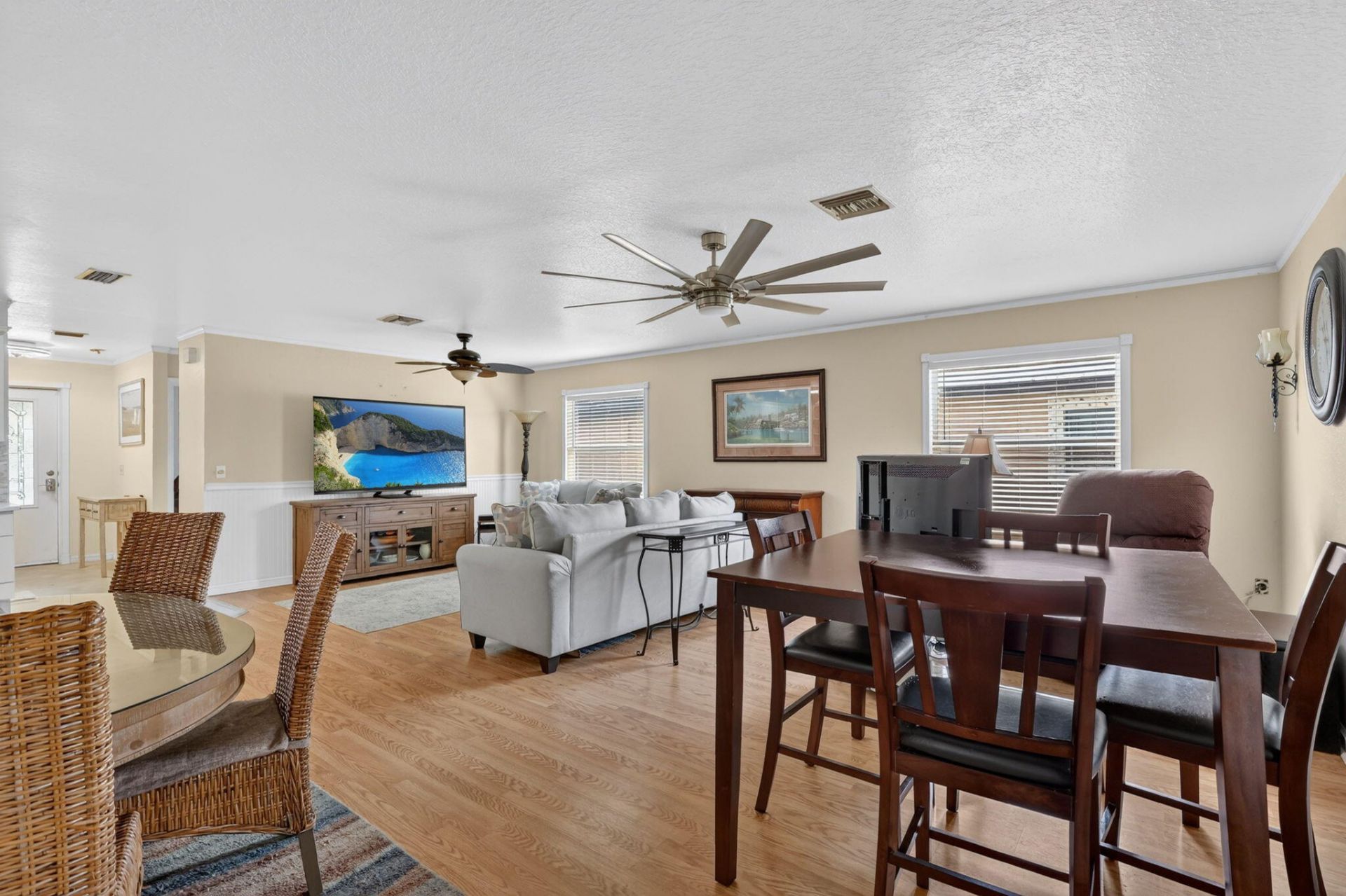 173 Mediterranean Boulevard N, Port Saint Lucie, FL 34952 Photo