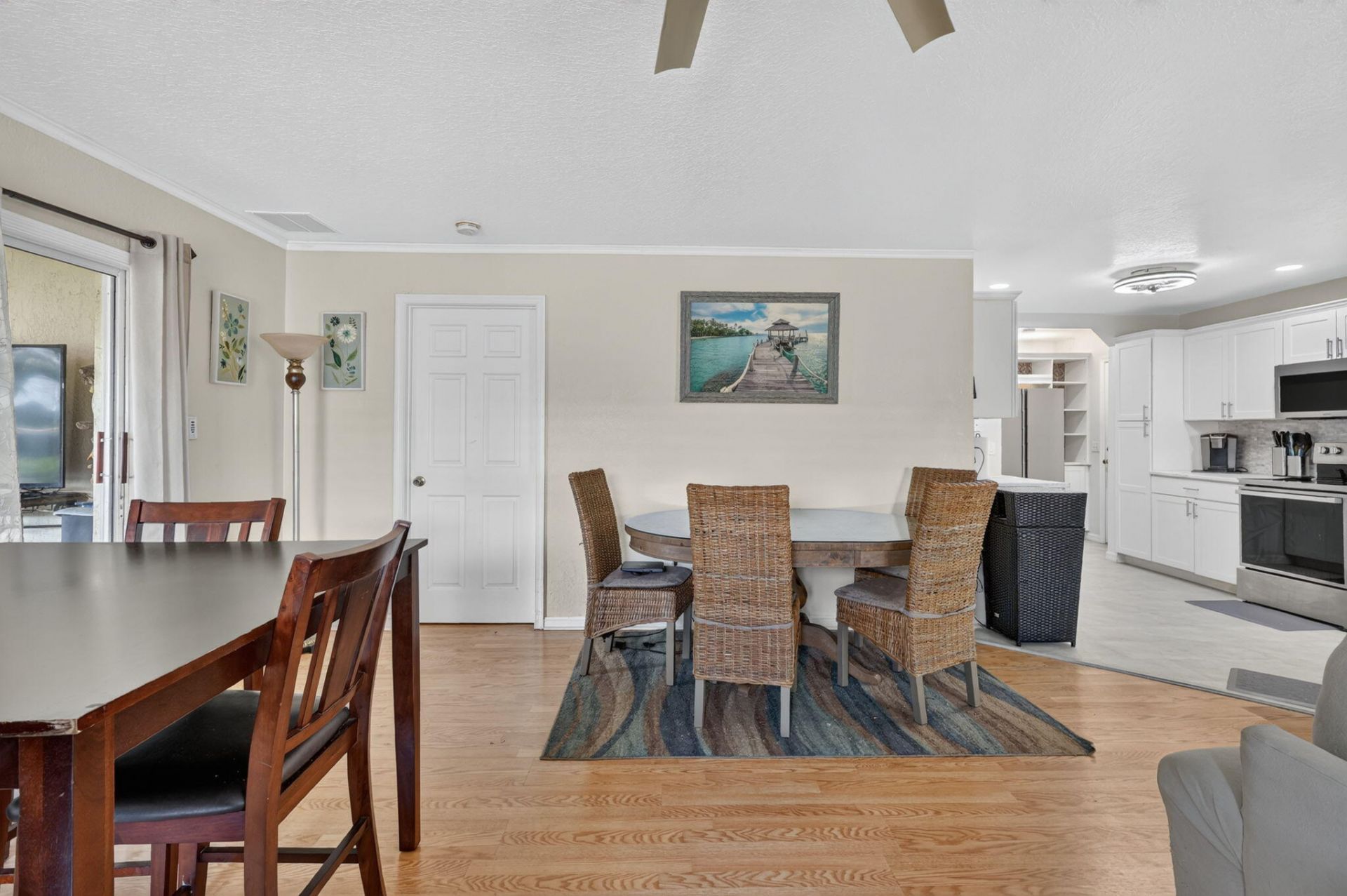 173 Mediterranean Boulevard N, Port Saint Lucie, FL 34952 Photo