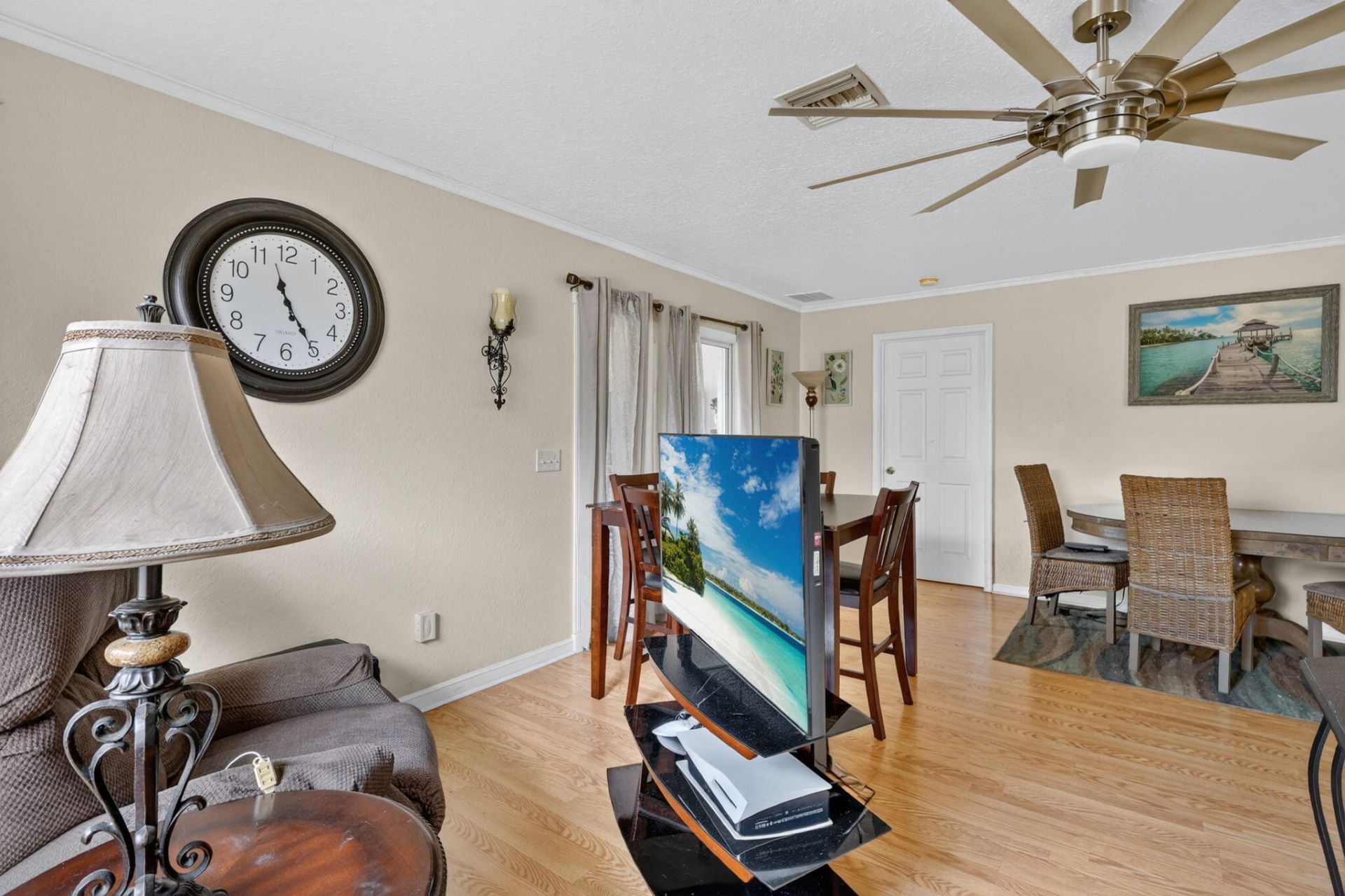 173 Mediterranean Boulevard N, Port Saint Lucie, FL 34952 Photo
