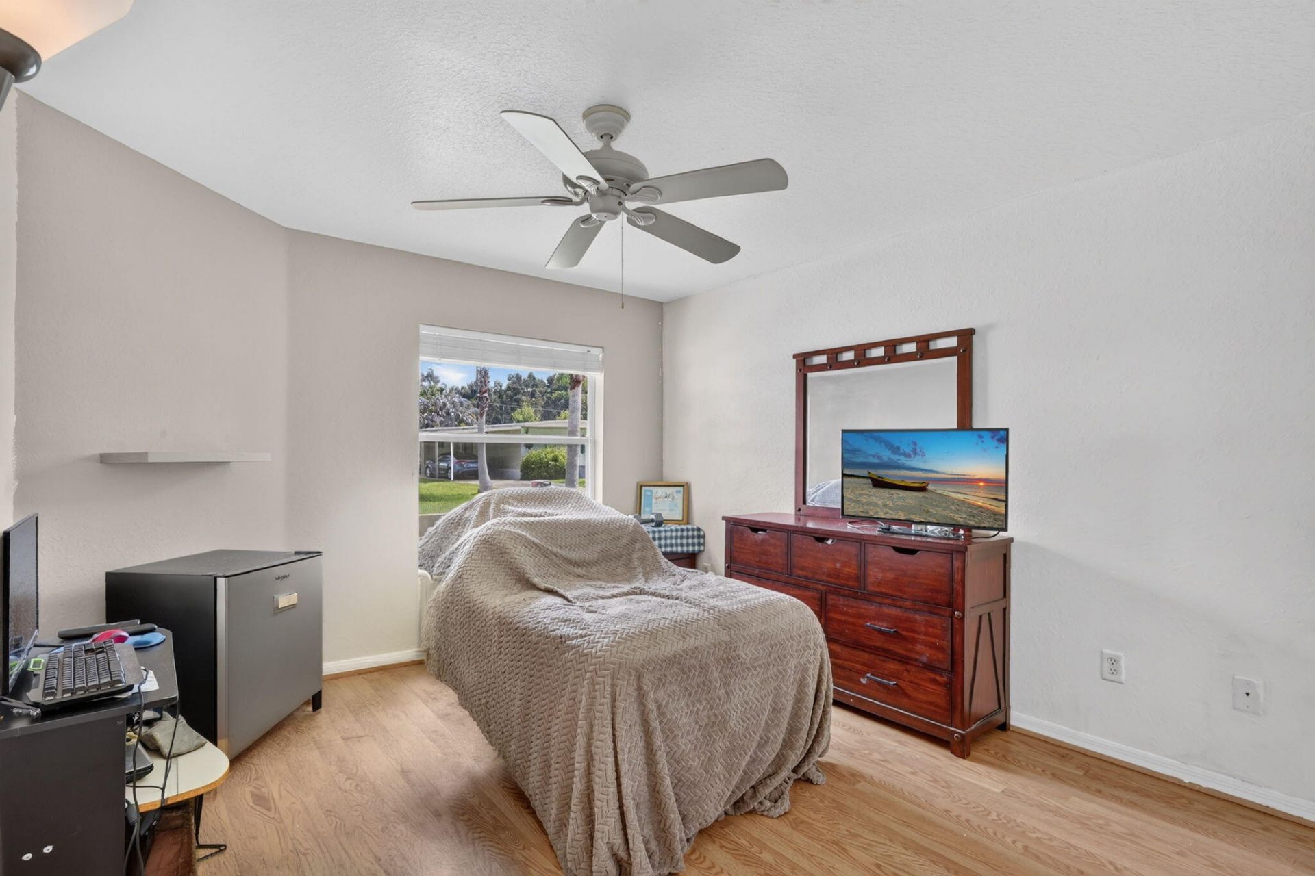 173 Mediterranean Boulevard N, Port Saint Lucie, FL 34952 Photo