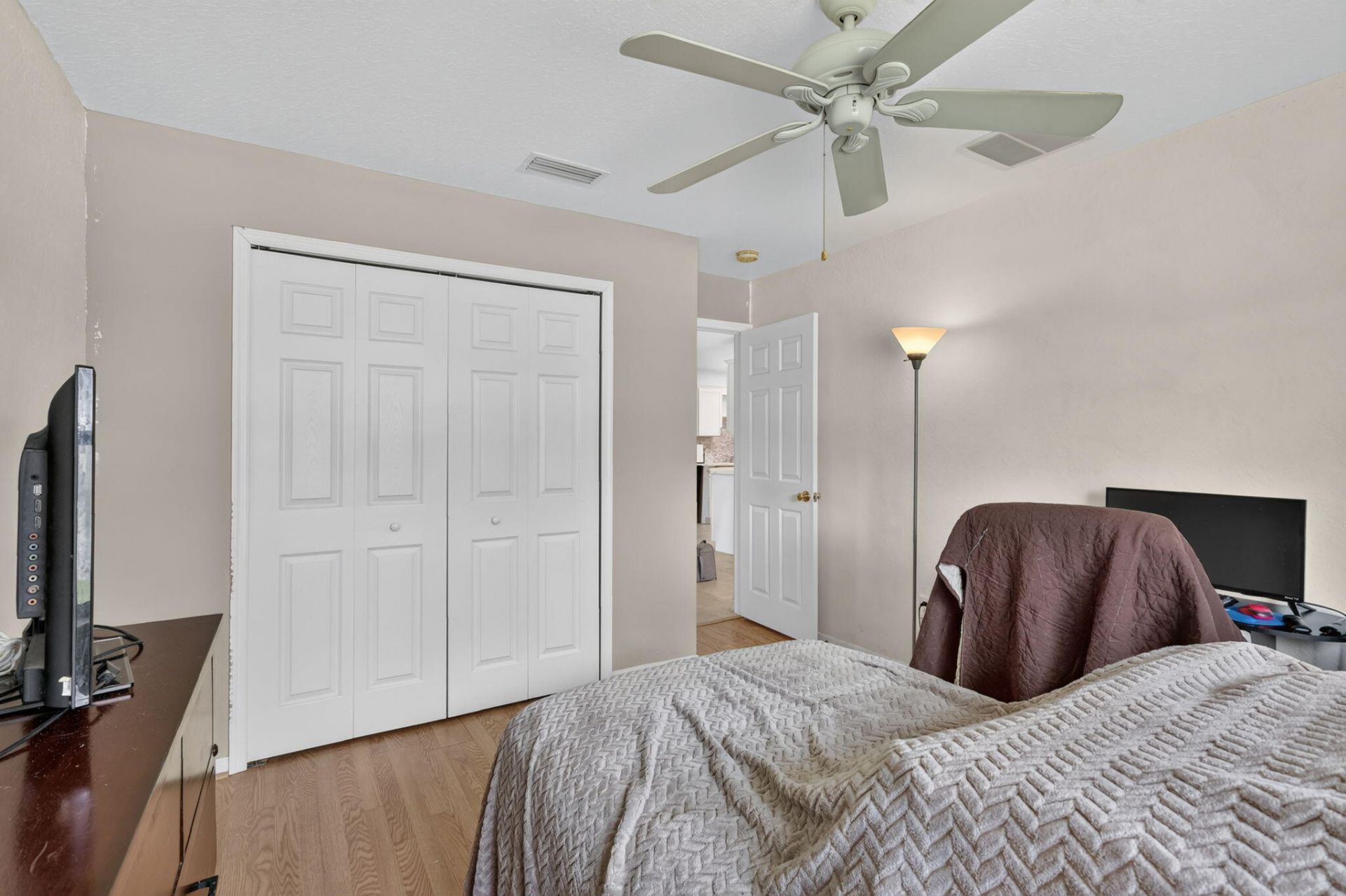 173 Mediterranean Boulevard N, Port Saint Lucie, FL 34952 Photo