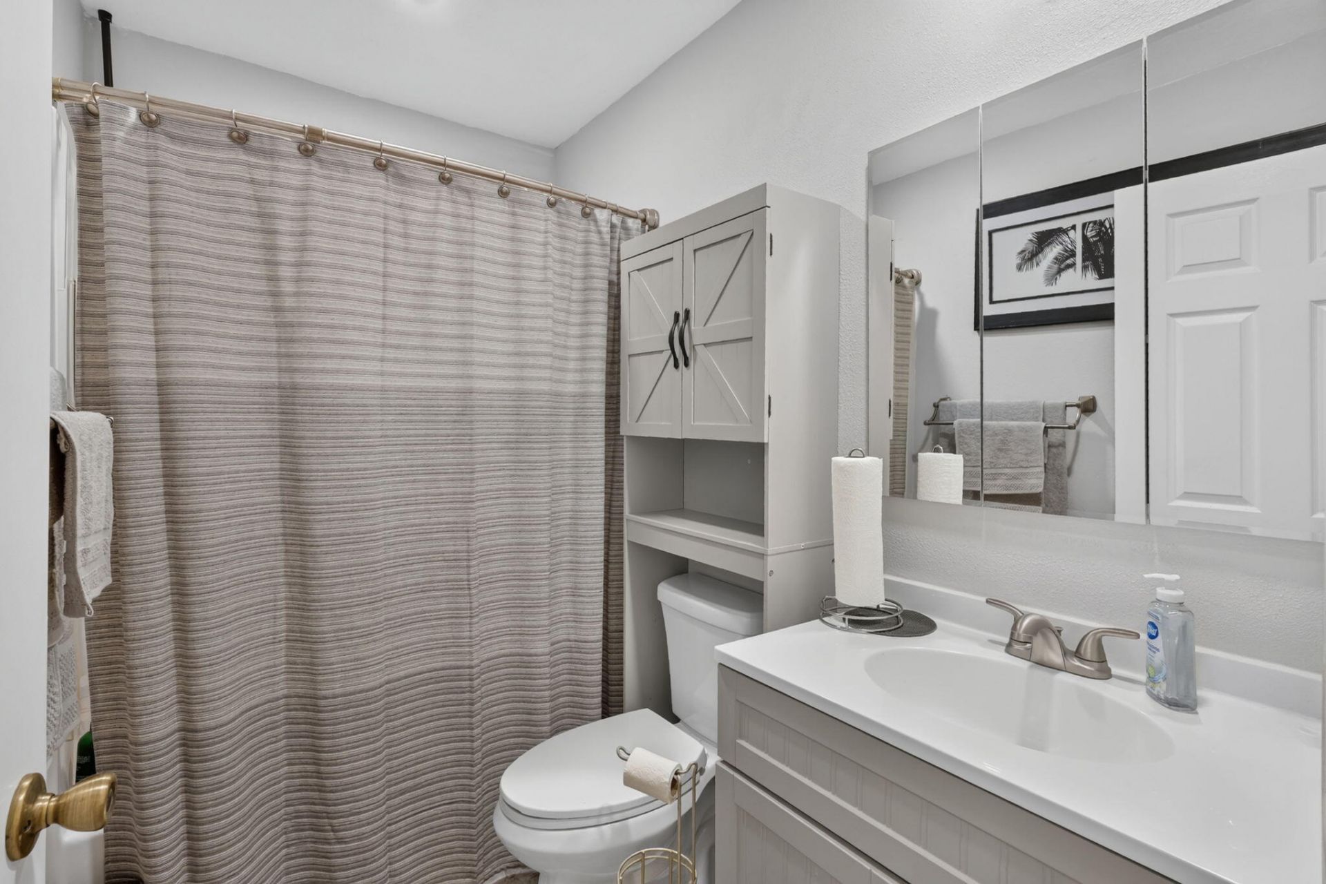 173 Mediterranean Boulevard N, Port Saint Lucie, FL 34952 Photo