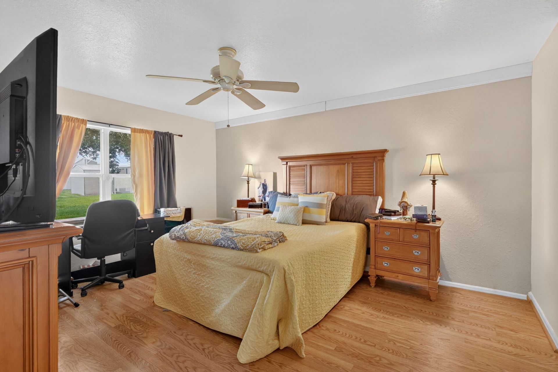 173 Mediterranean Boulevard N, Port Saint Lucie, FL 34952 Photo